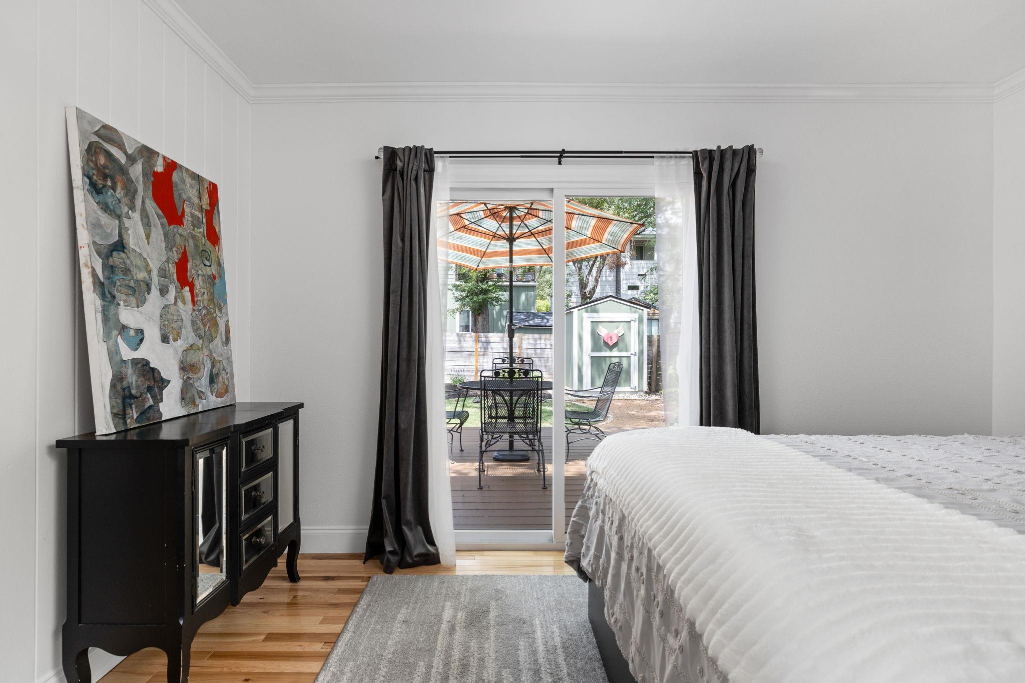 1239 Eleanor ST # 2 Unit: 1 & 2