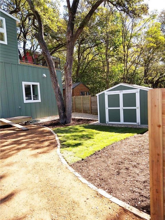 1239 Eleanor ST # 2 Unit: 1 & 2