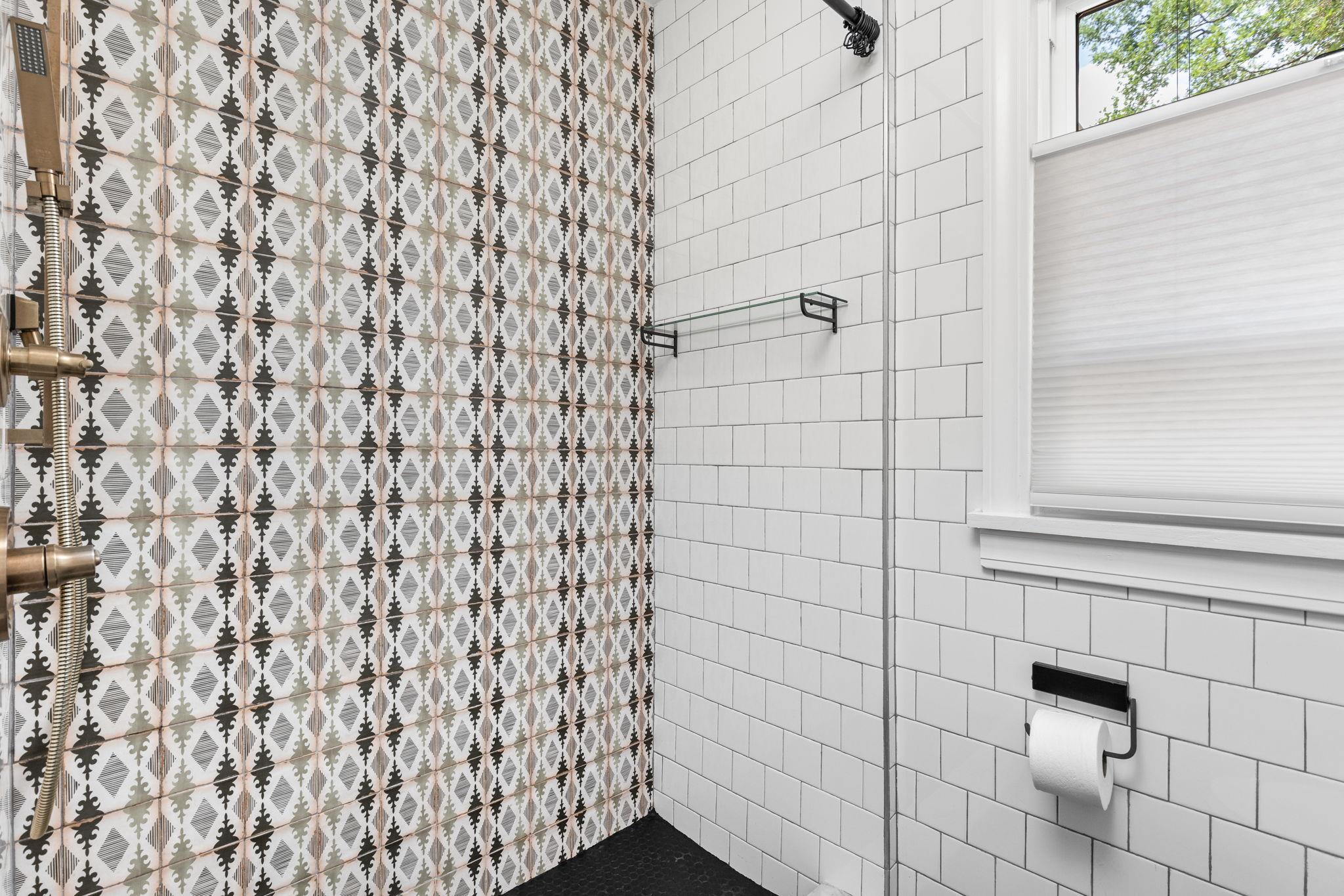 1239 Eleanor ST # 2 Unit: 1 & 2