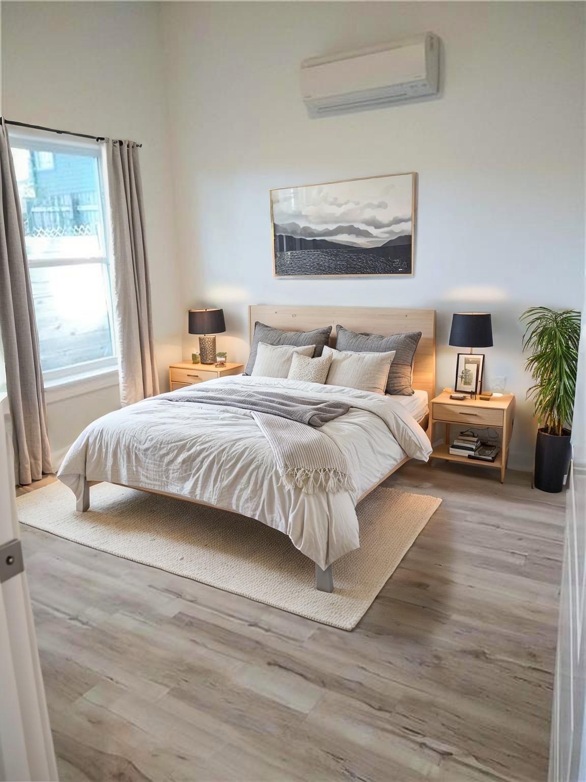 1239 Eleanor ST # 2 Unit: 1 & 2