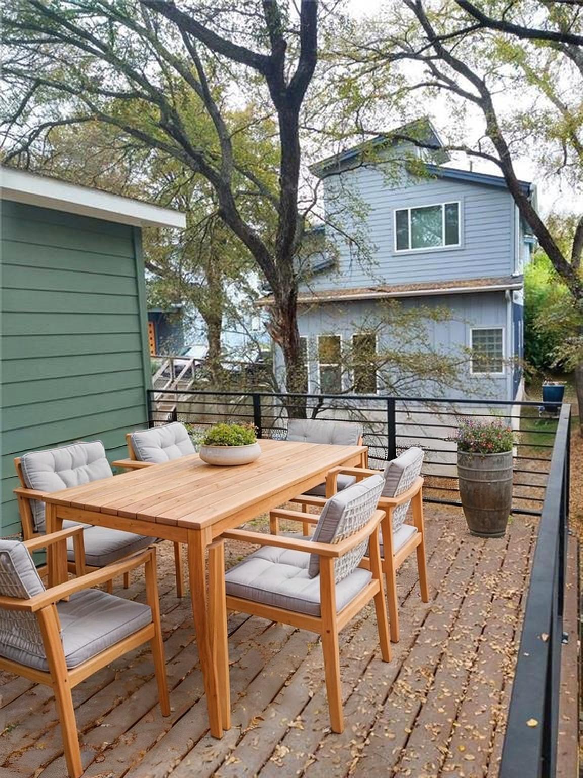1239 Eleanor ST # 2 Unit: 1 & 2