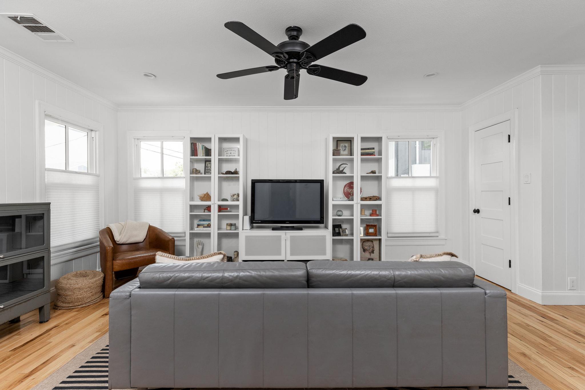 1239 Eleanor ST # 2 Unit: 1 & 2
