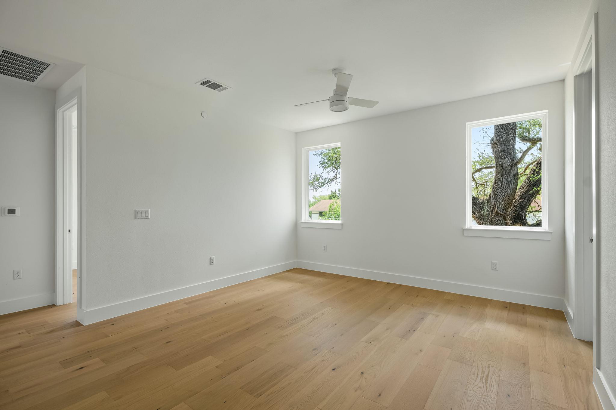 6409 Bradsher # C