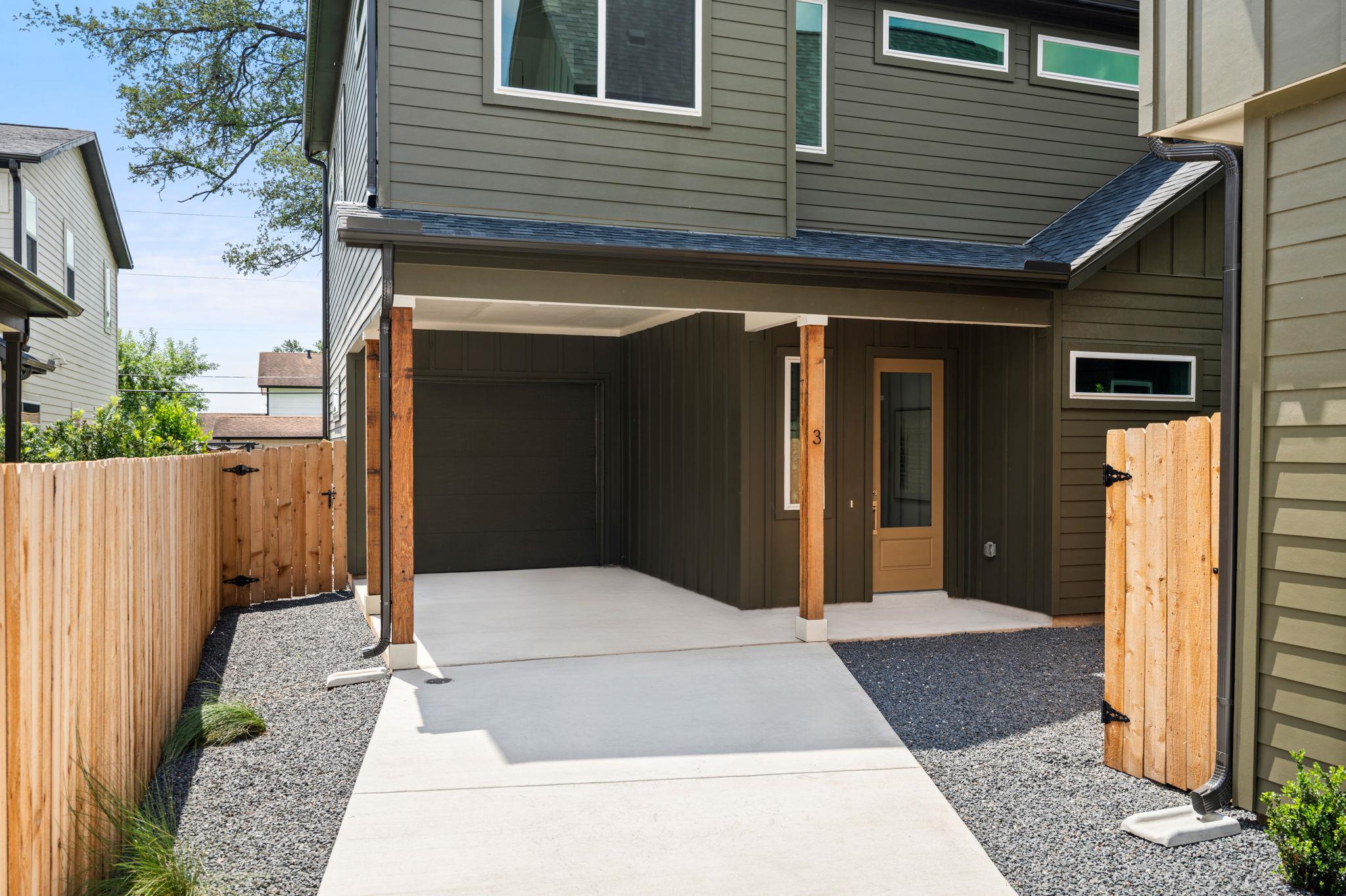 6409 Bradsher # C
