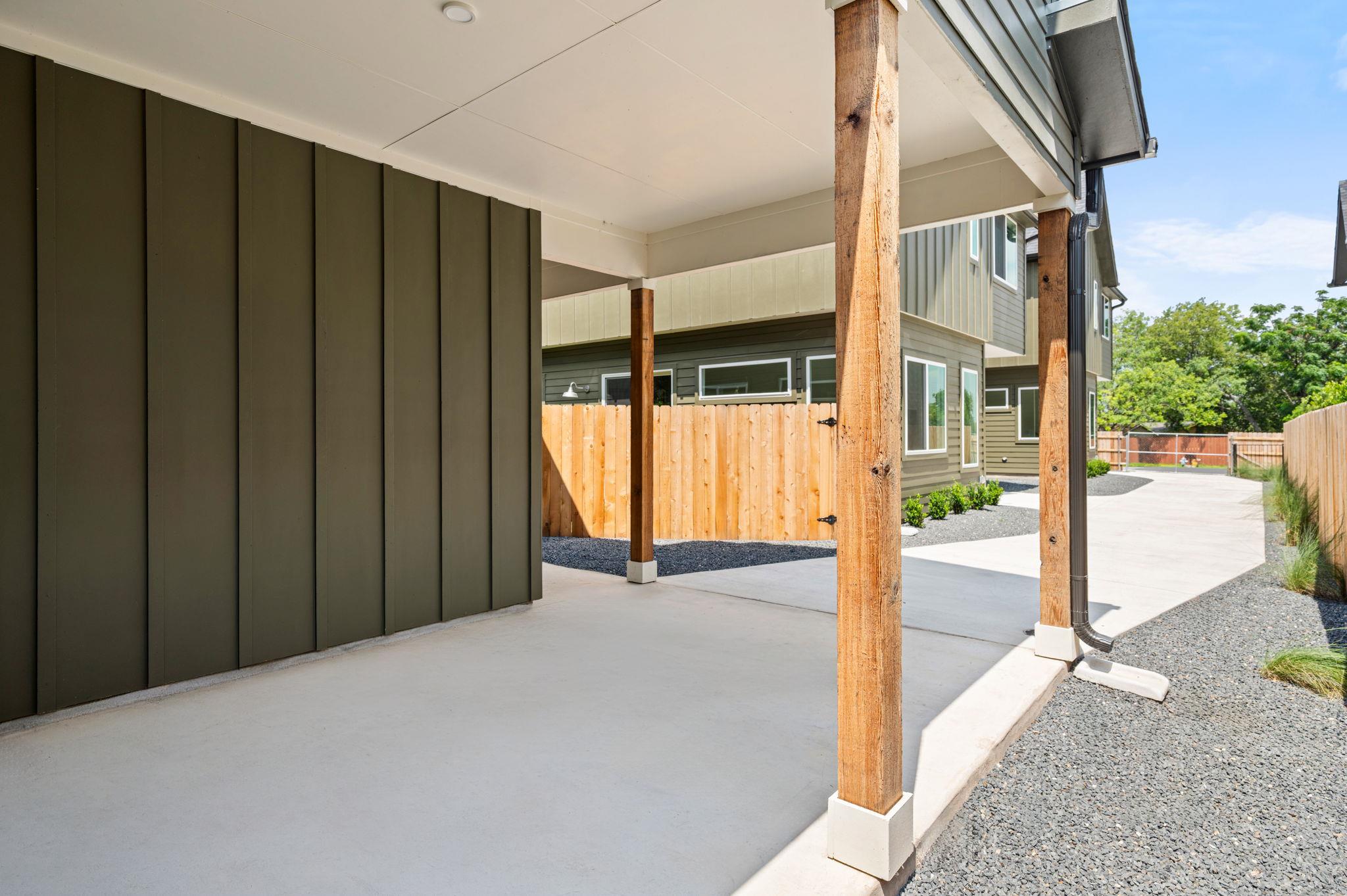 6409 Bradsher # C