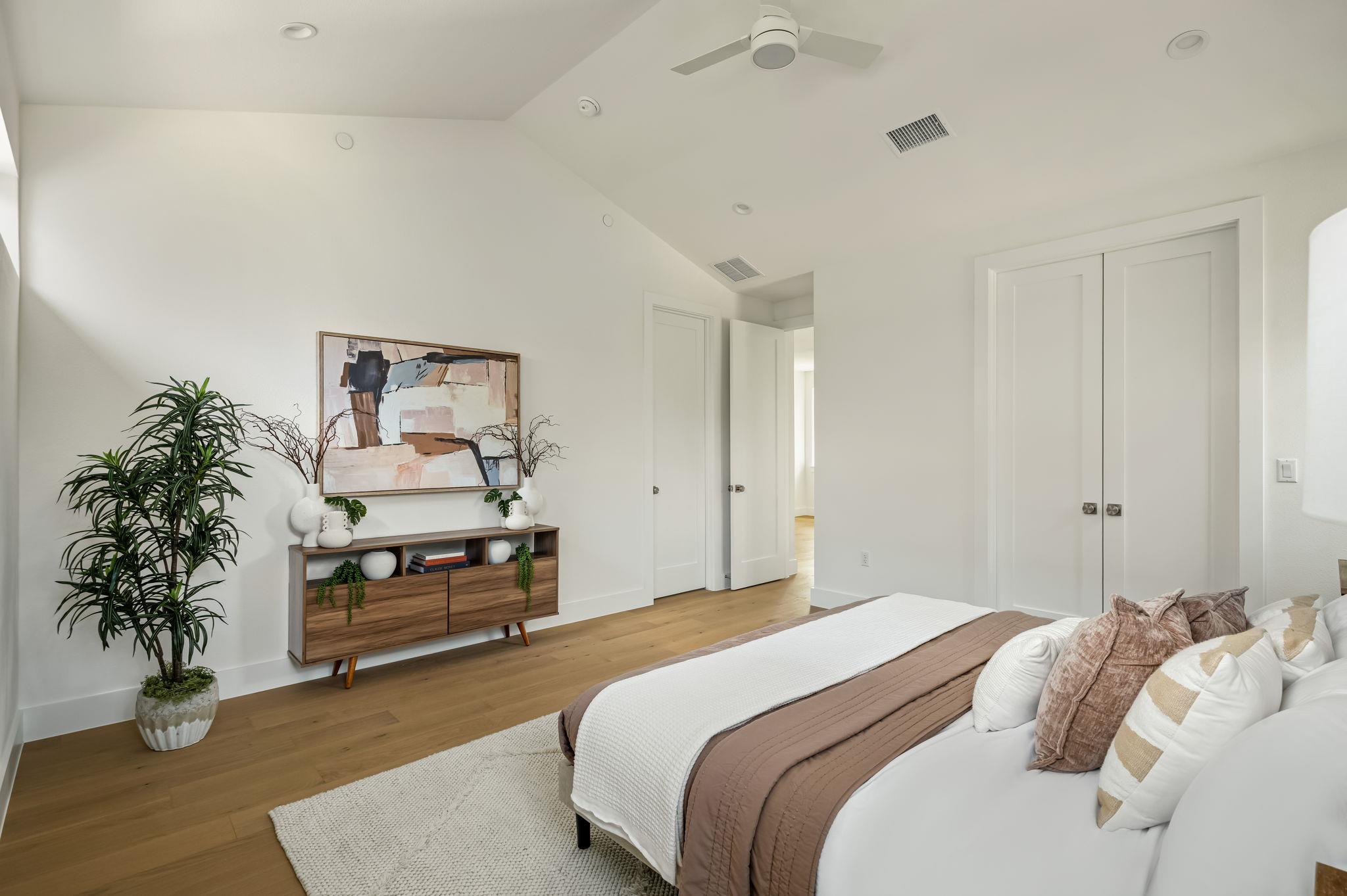 6409 Bradsher # C