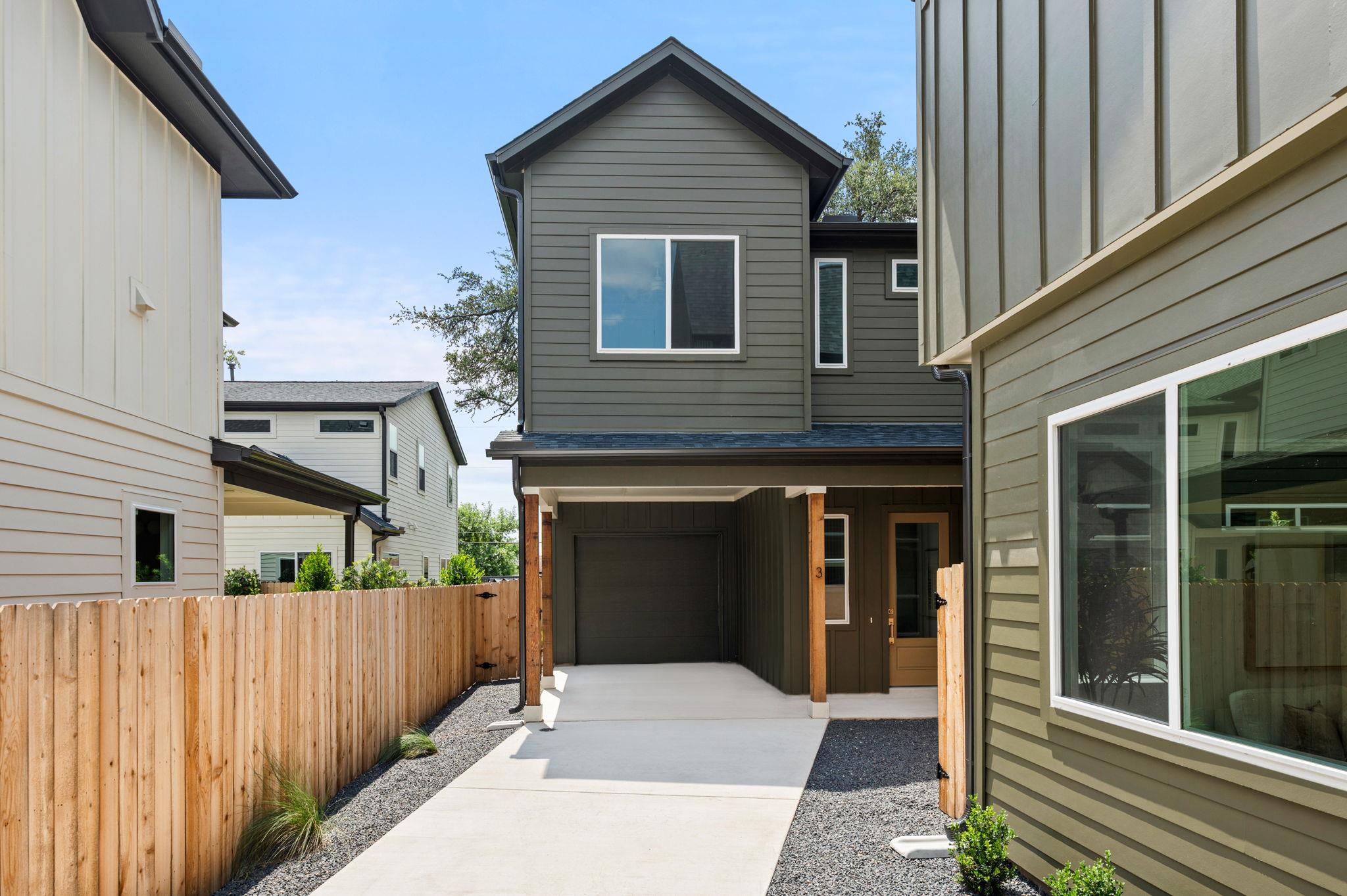 6409 Bradsher # C