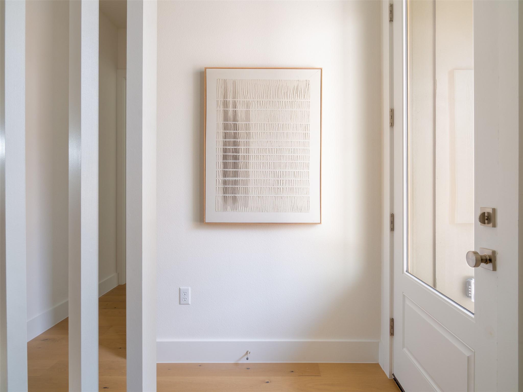 6409 Bradsher # C