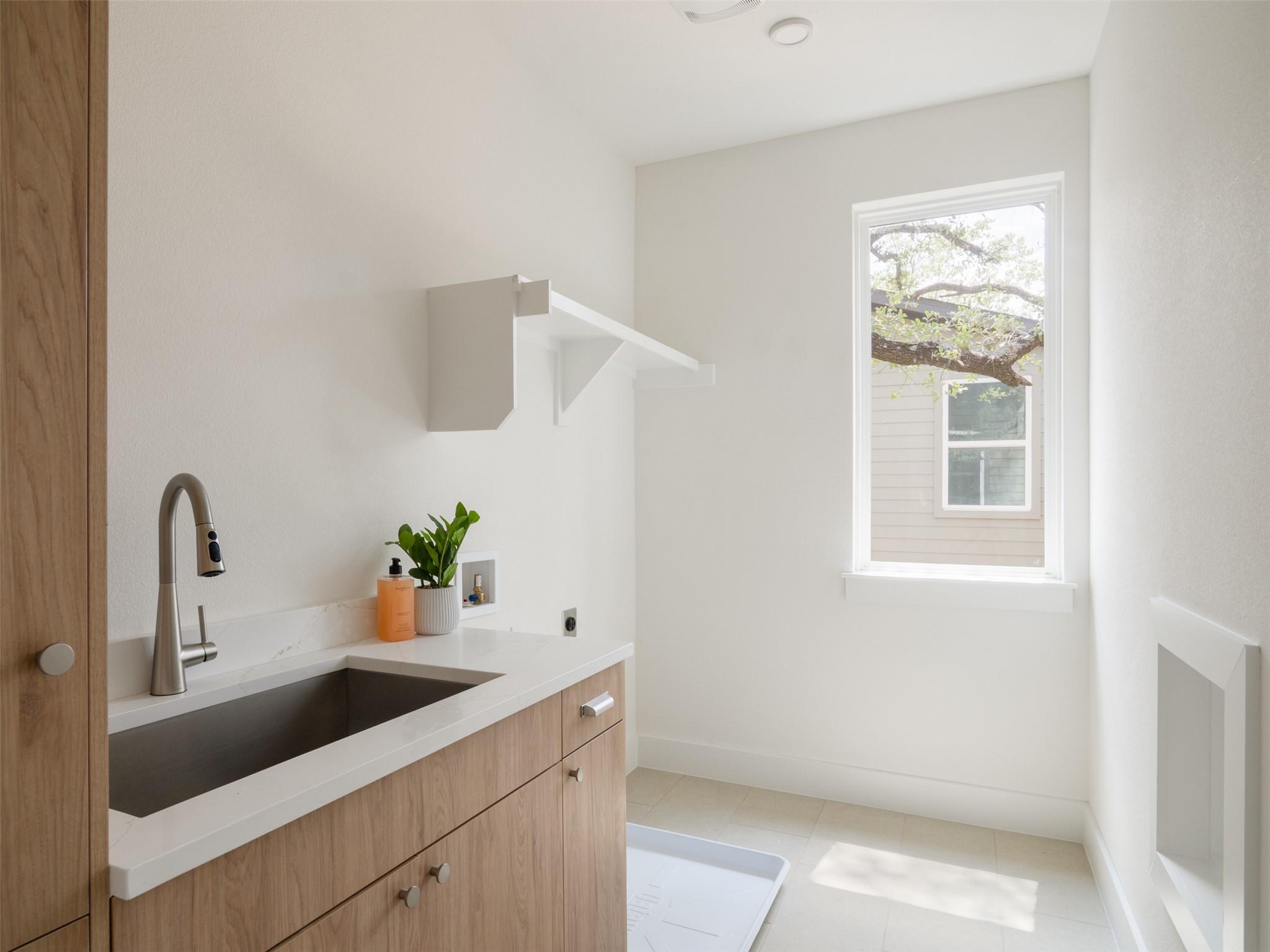6409 Bradsher # C