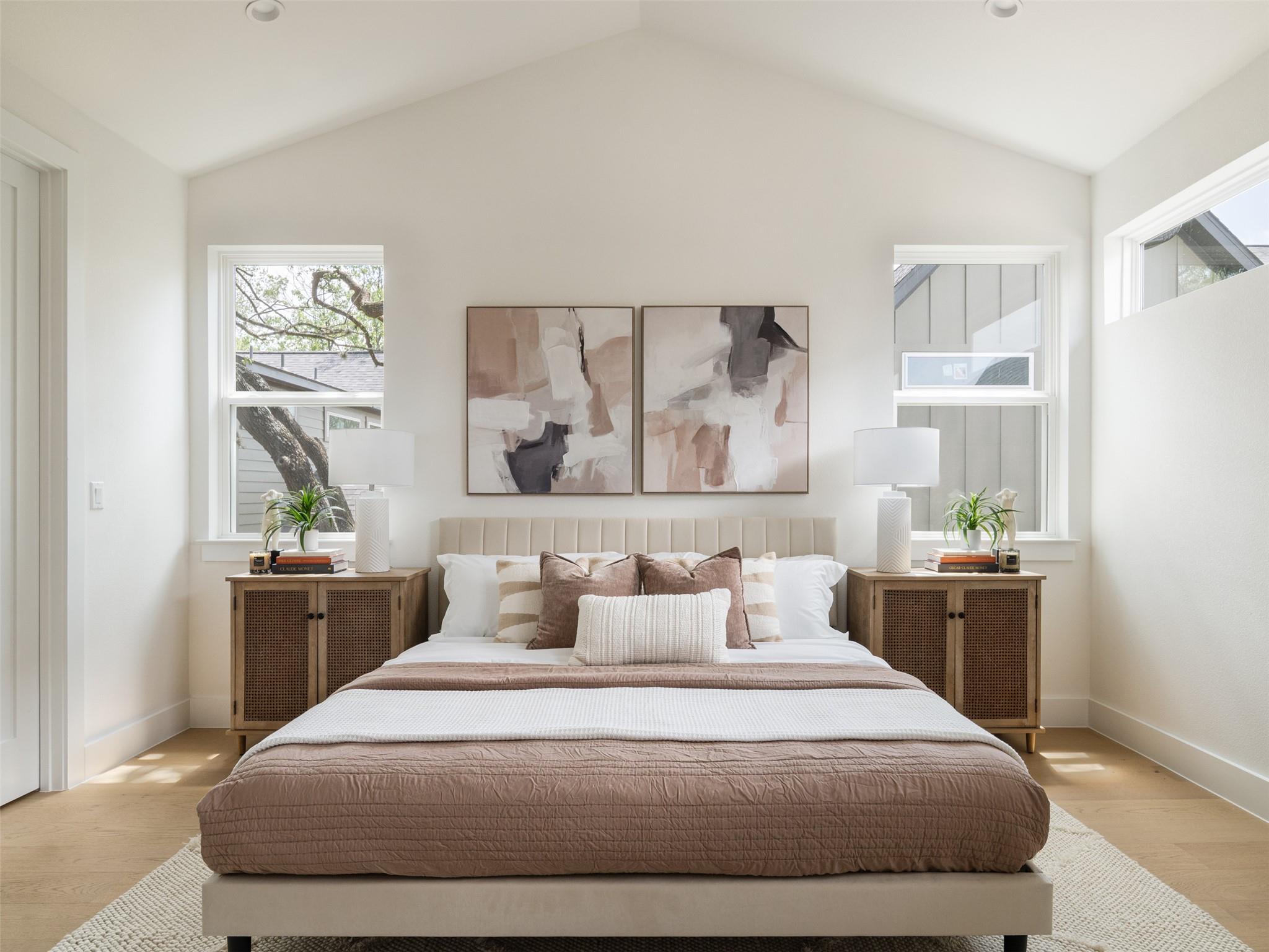 6409 Bradsher # C
