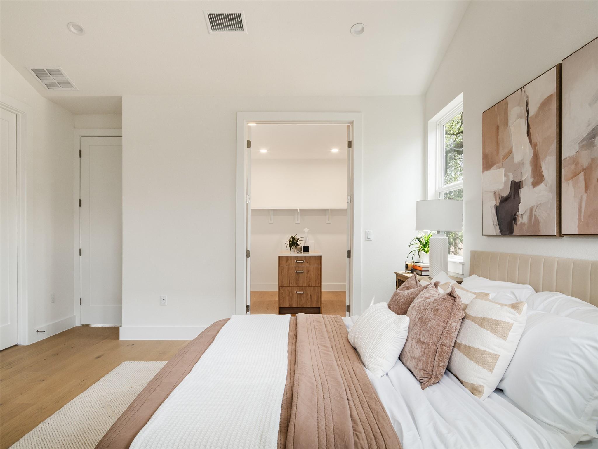 6409 Bradsher # C