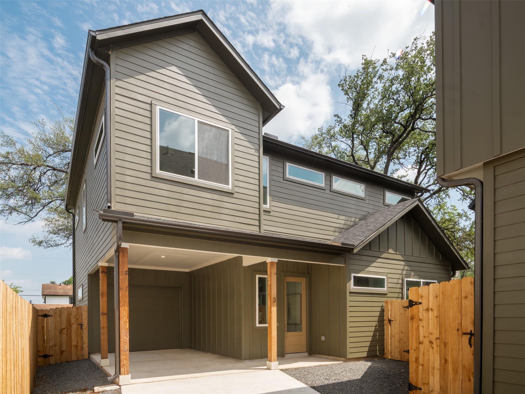6409 Bradsher # C