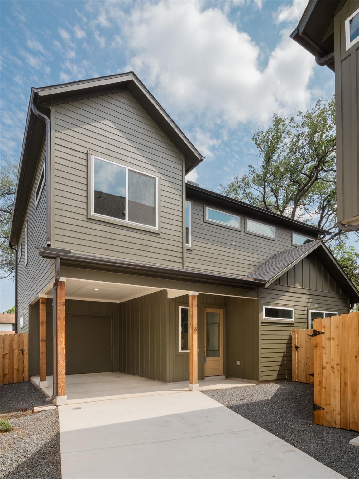 6409 Bradsher # C