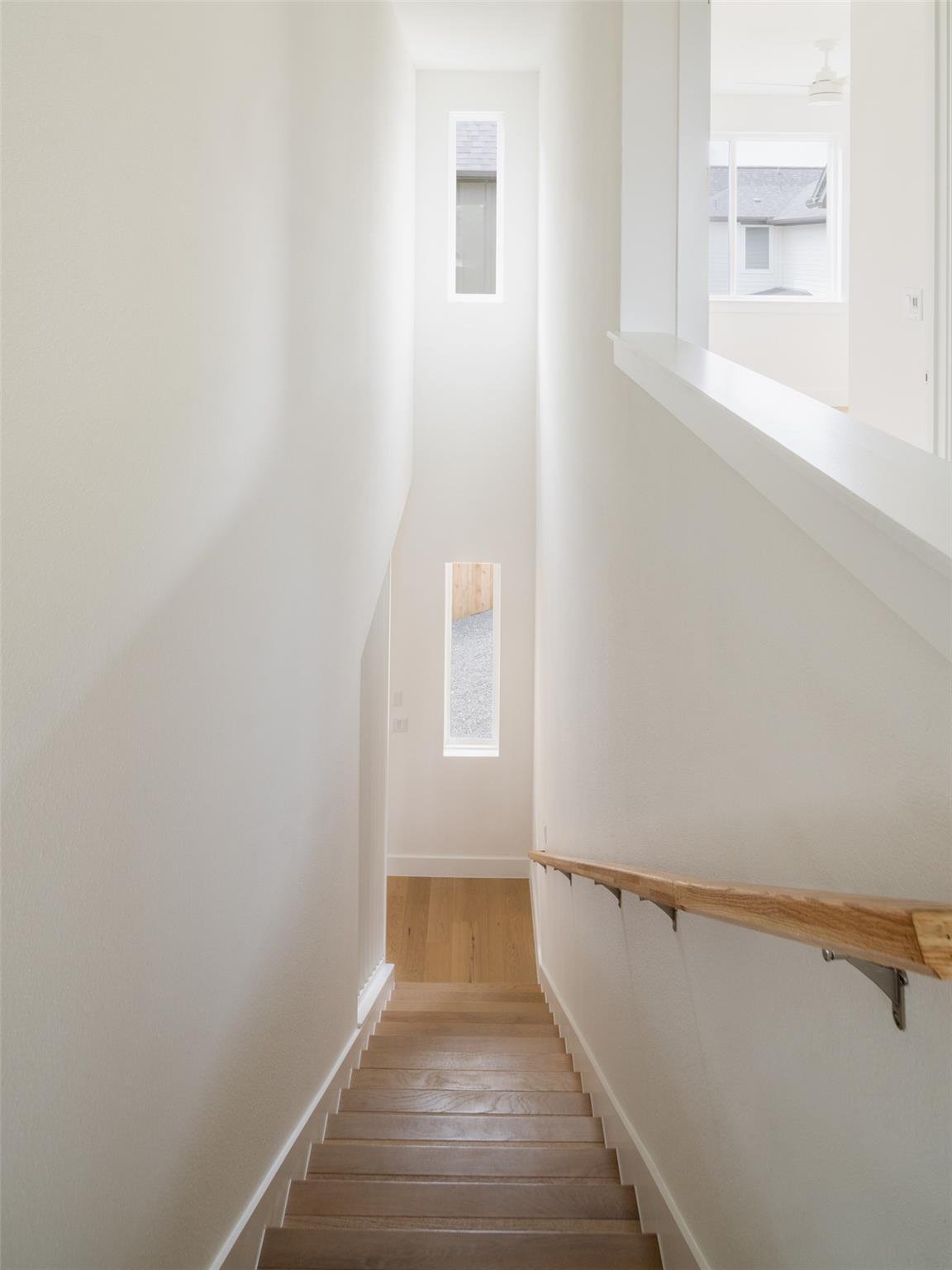 6409 Bradsher # C