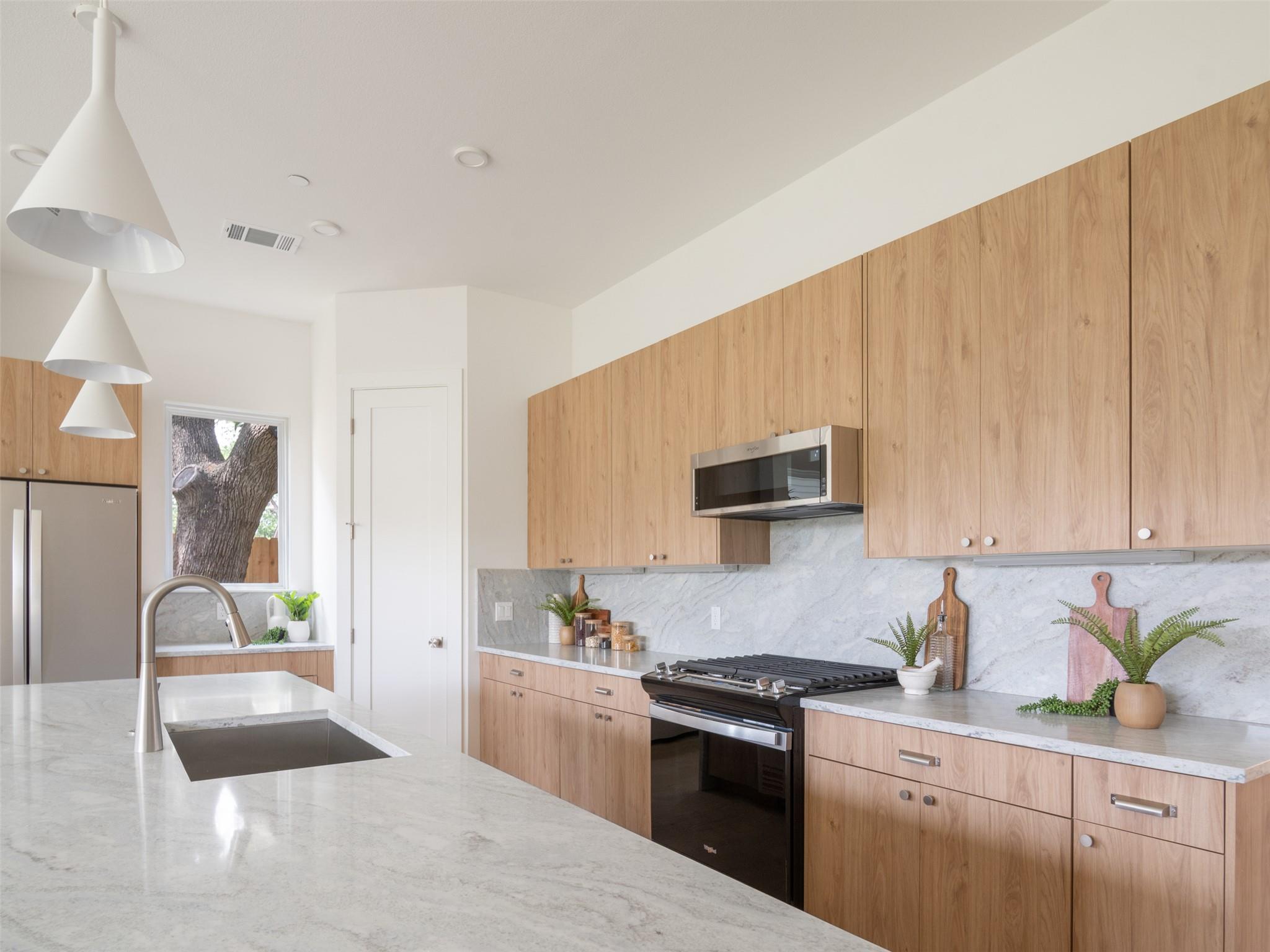 6409 Bradsher # C