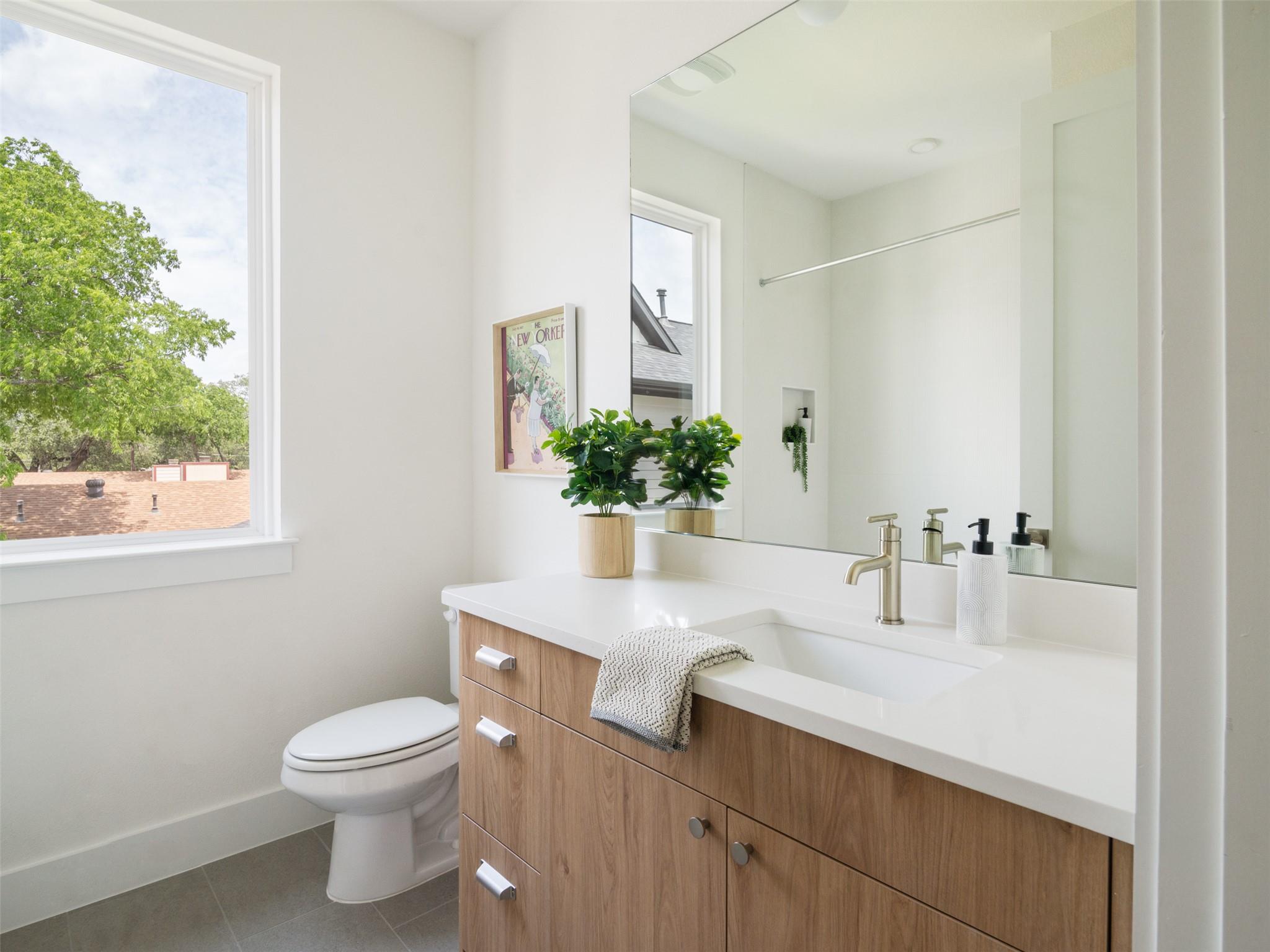 6409 Bradsher # C