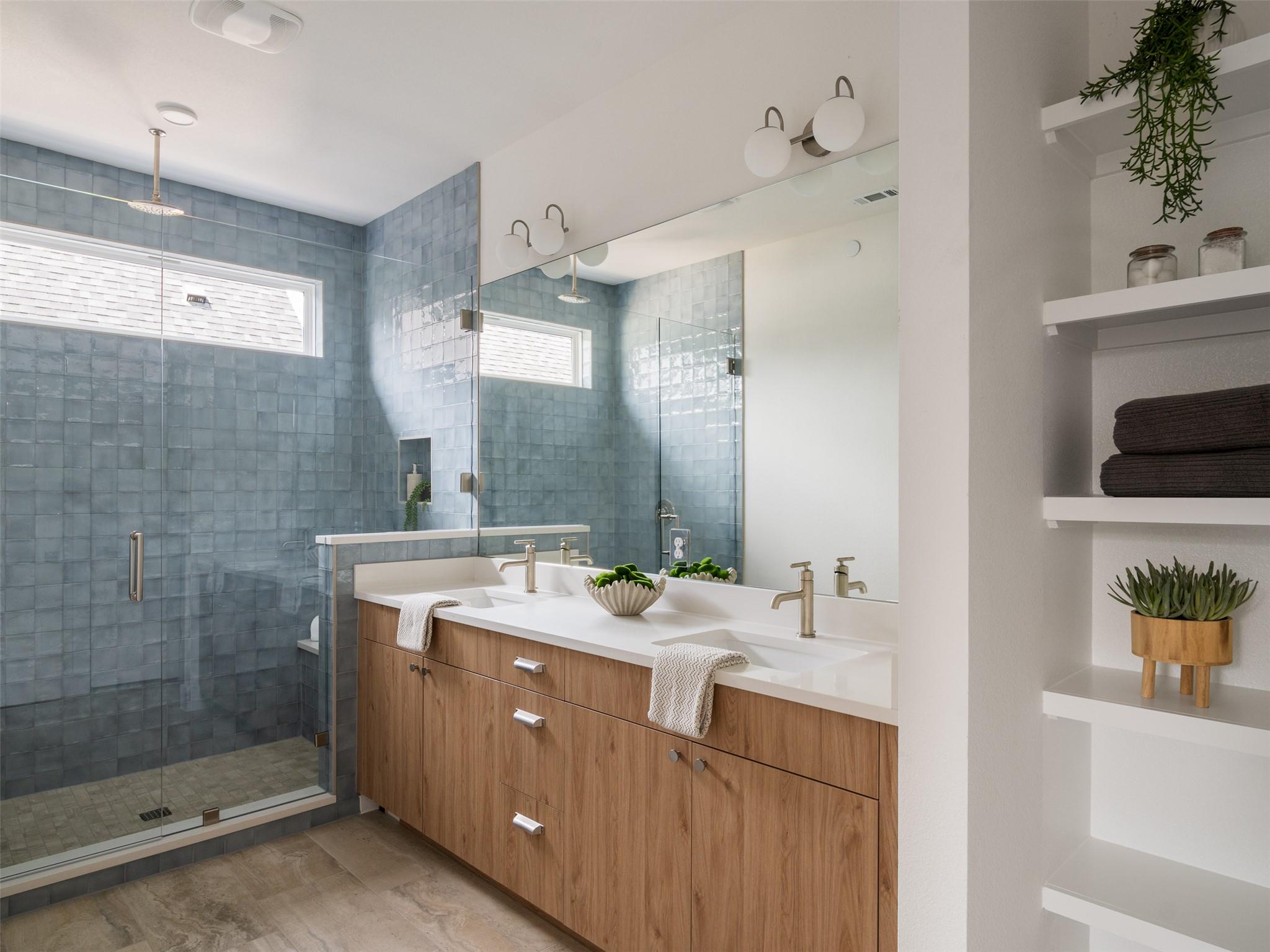 6409 Bradsher # C