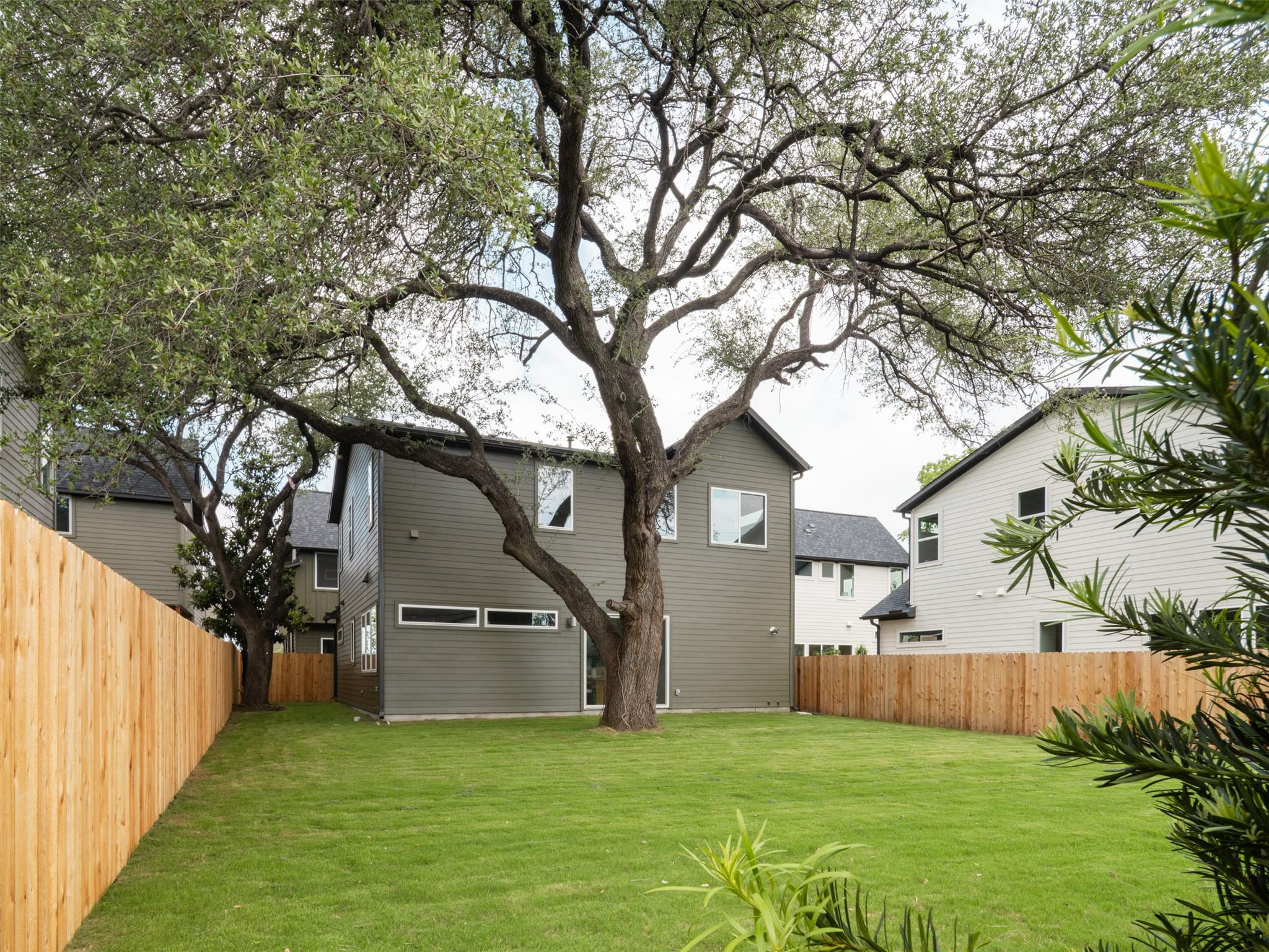 6409 Bradsher # C