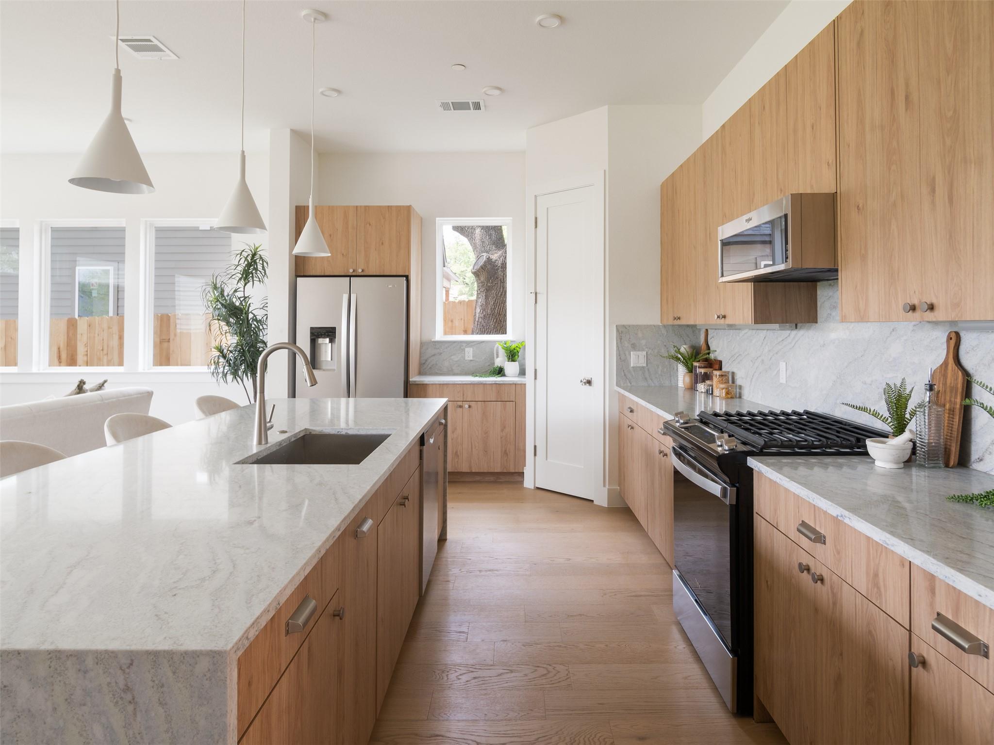 6409 Bradsher # C