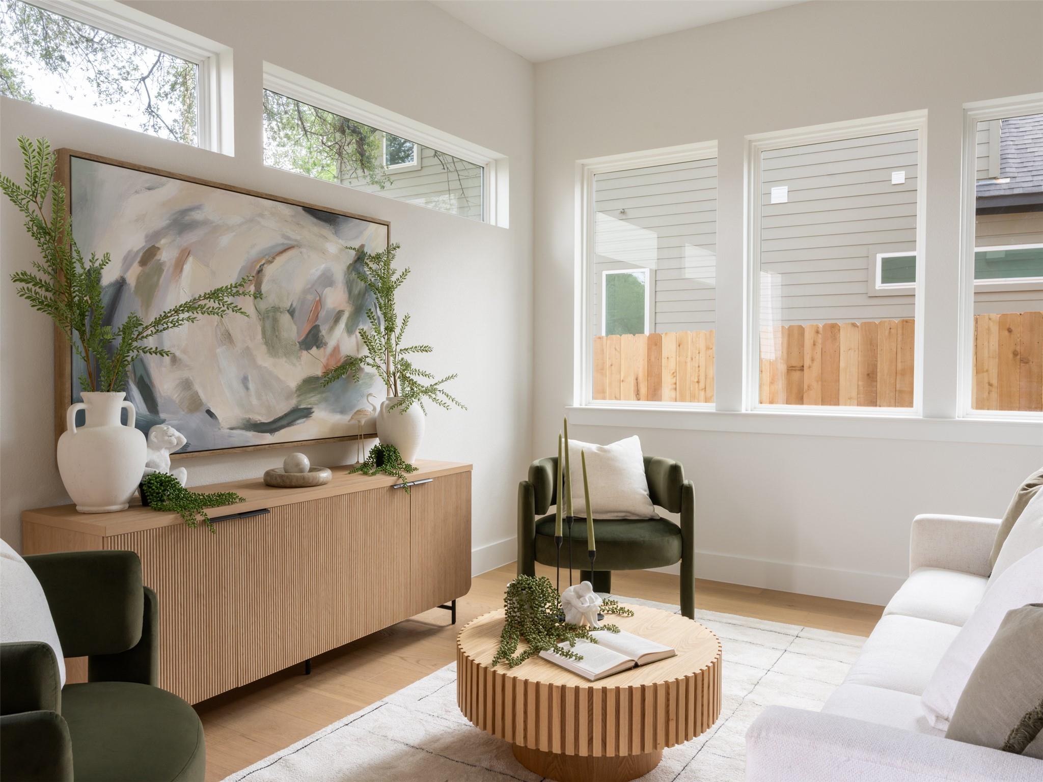 6409 Bradsher # C