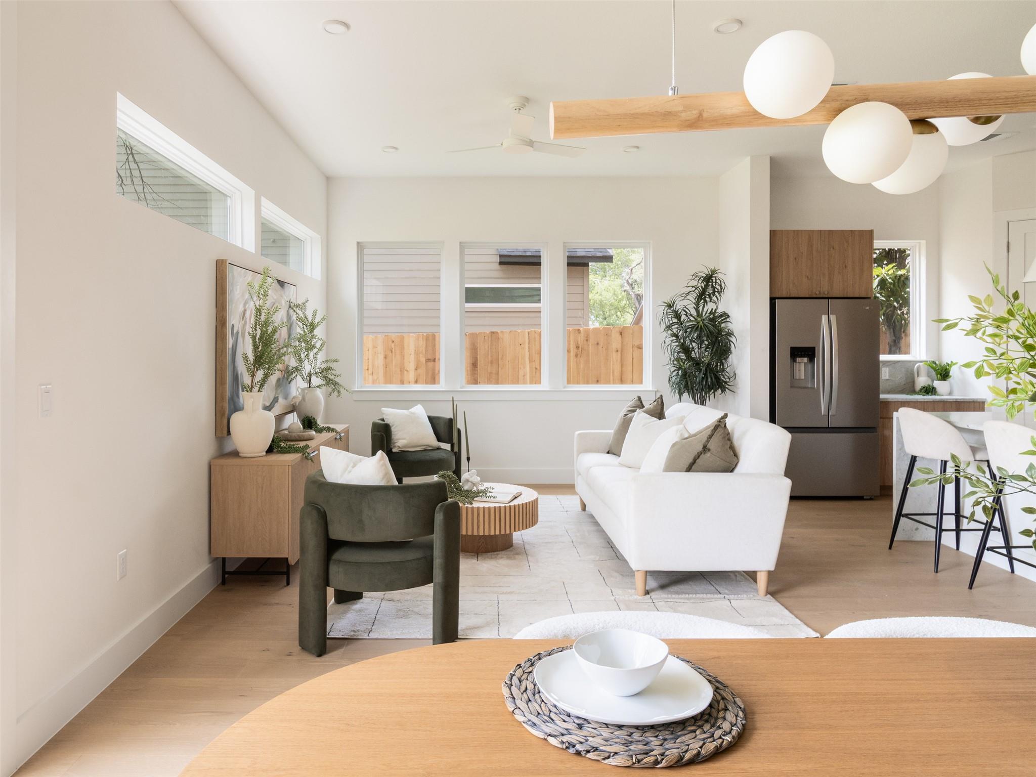 6409 Bradsher # C