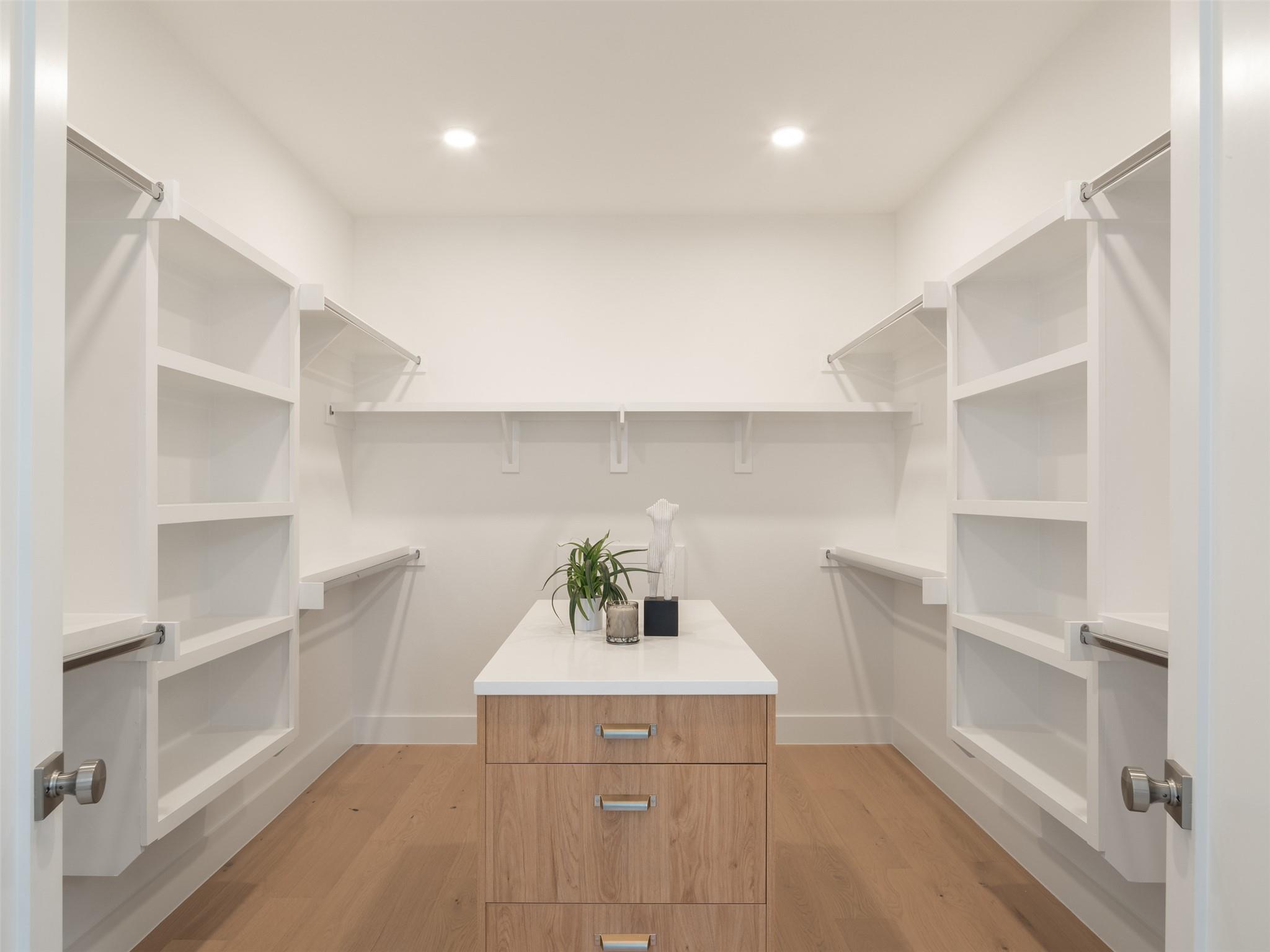 6409 Bradsher # C