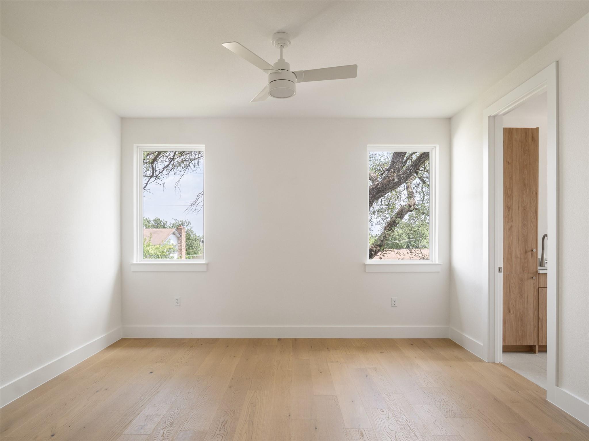 6409 Bradsher # C
