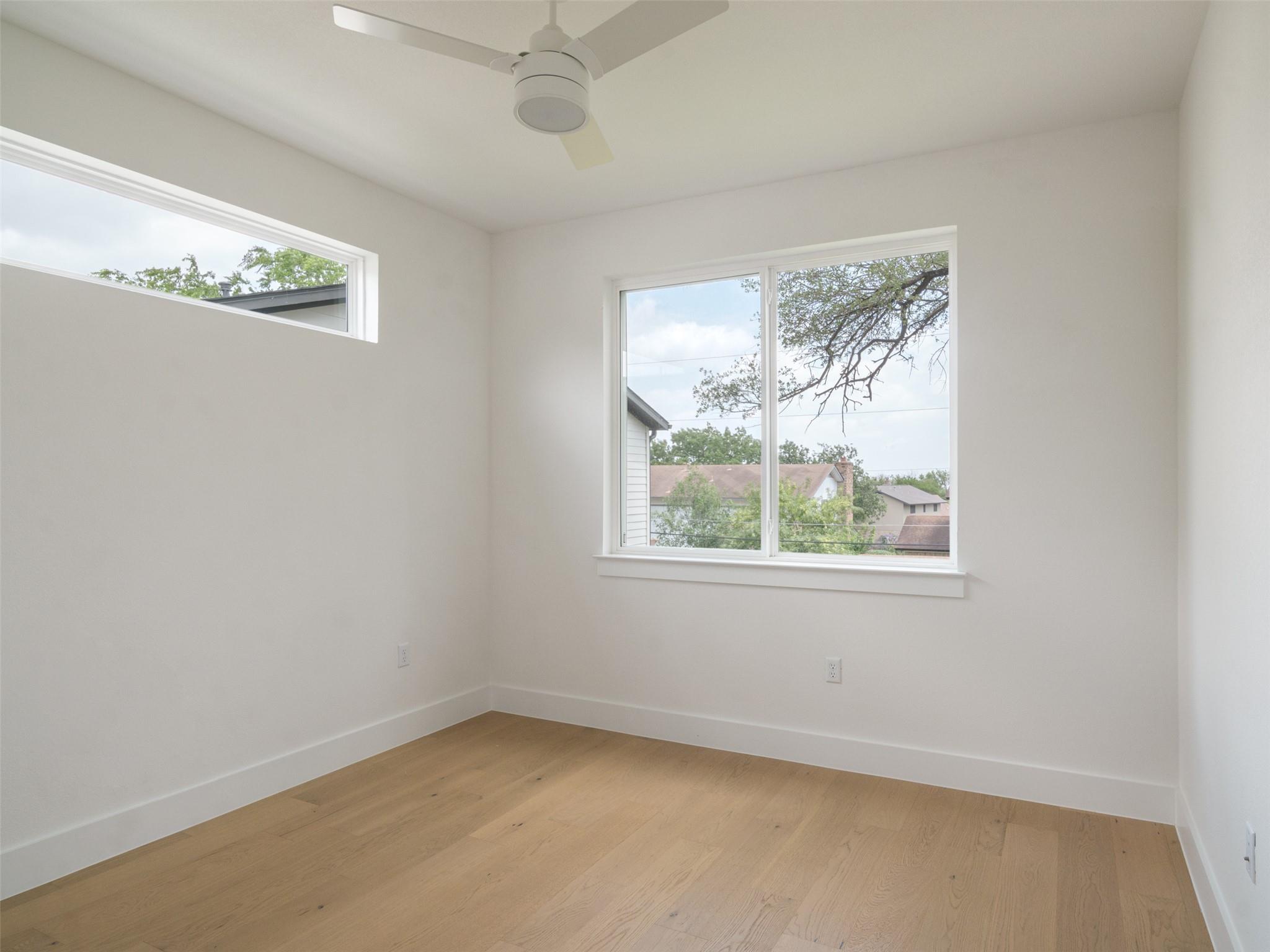6409 Bradsher # C