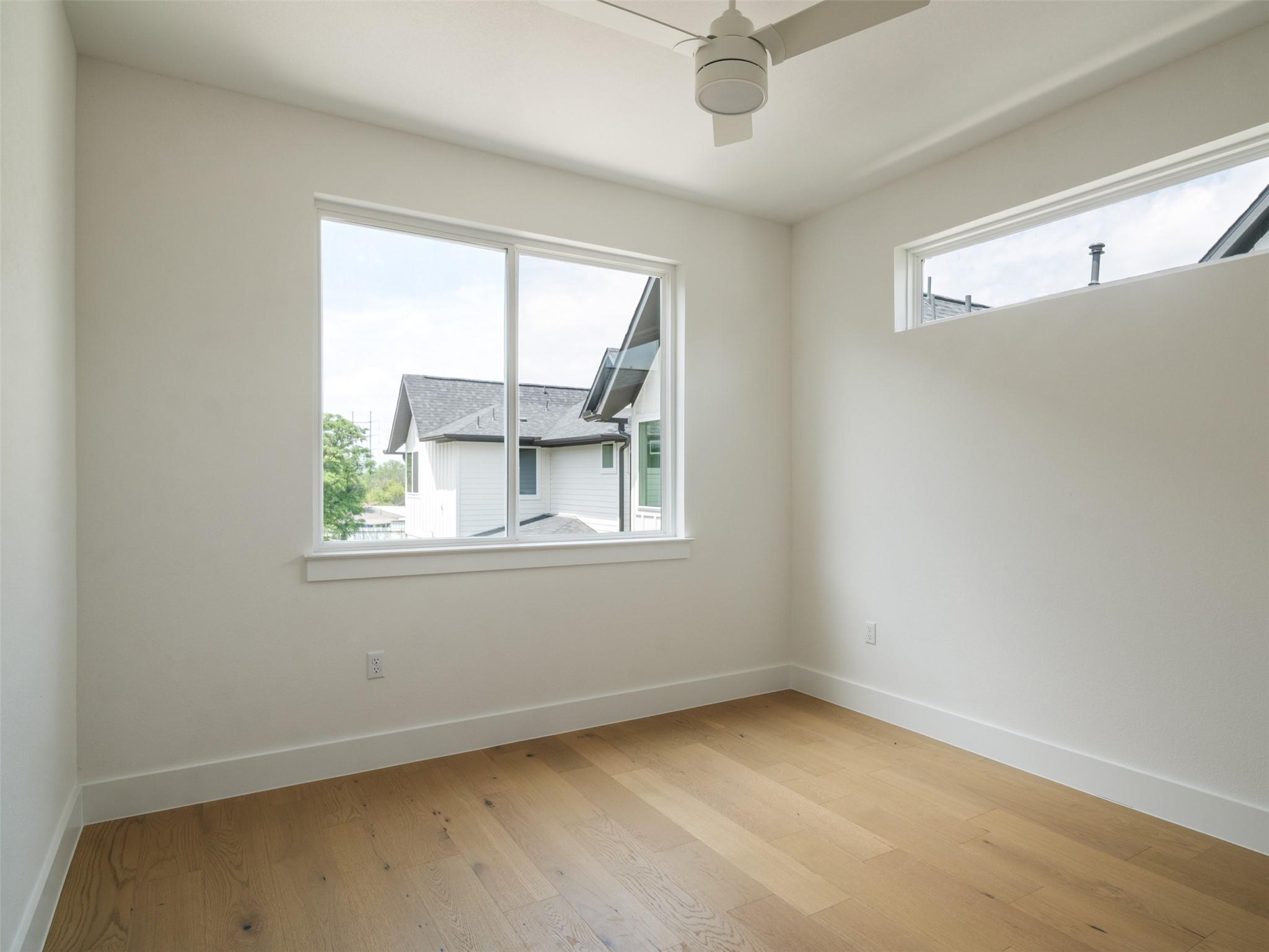 6409 Bradsher # C