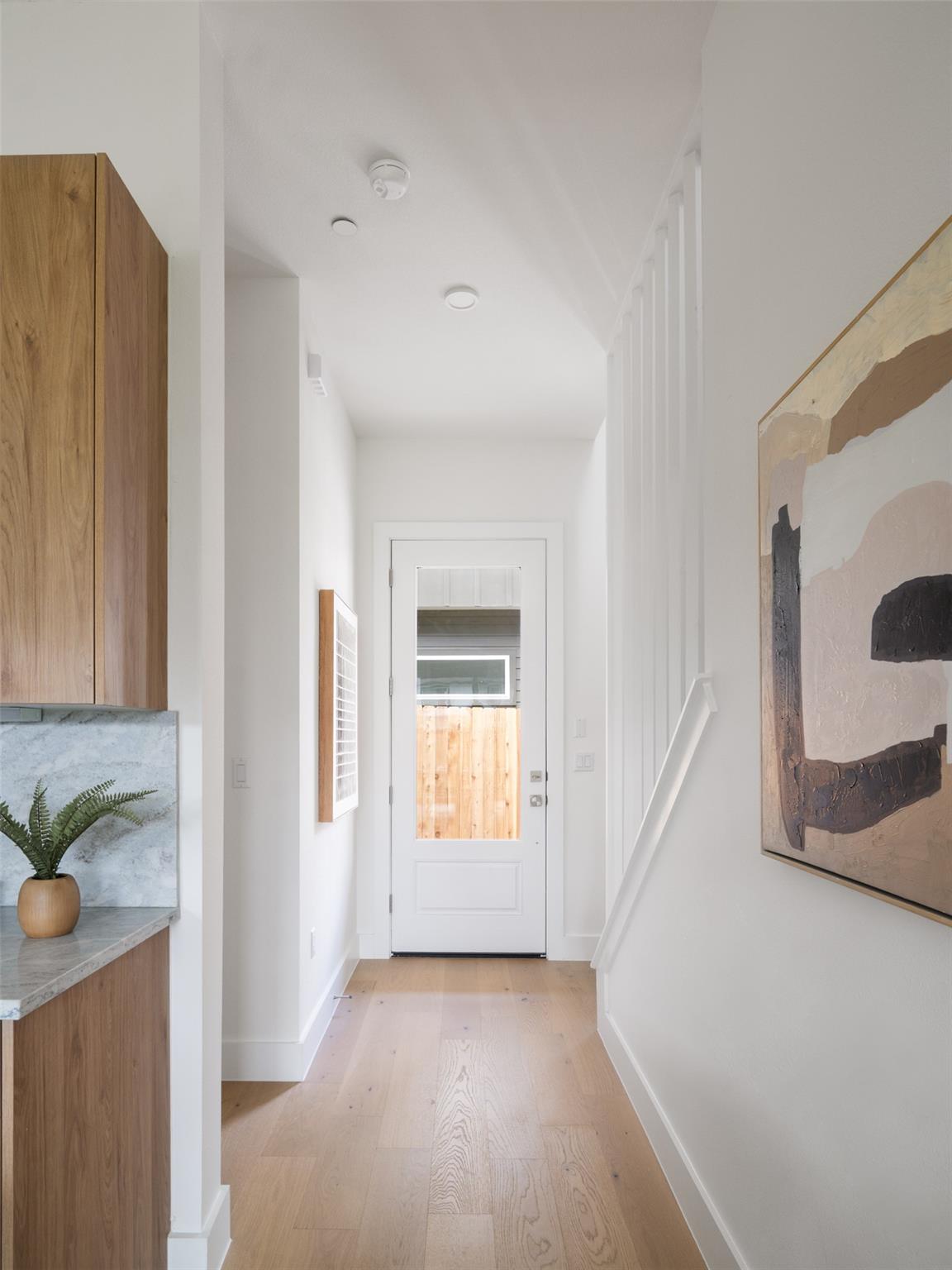 6409 Bradsher # C