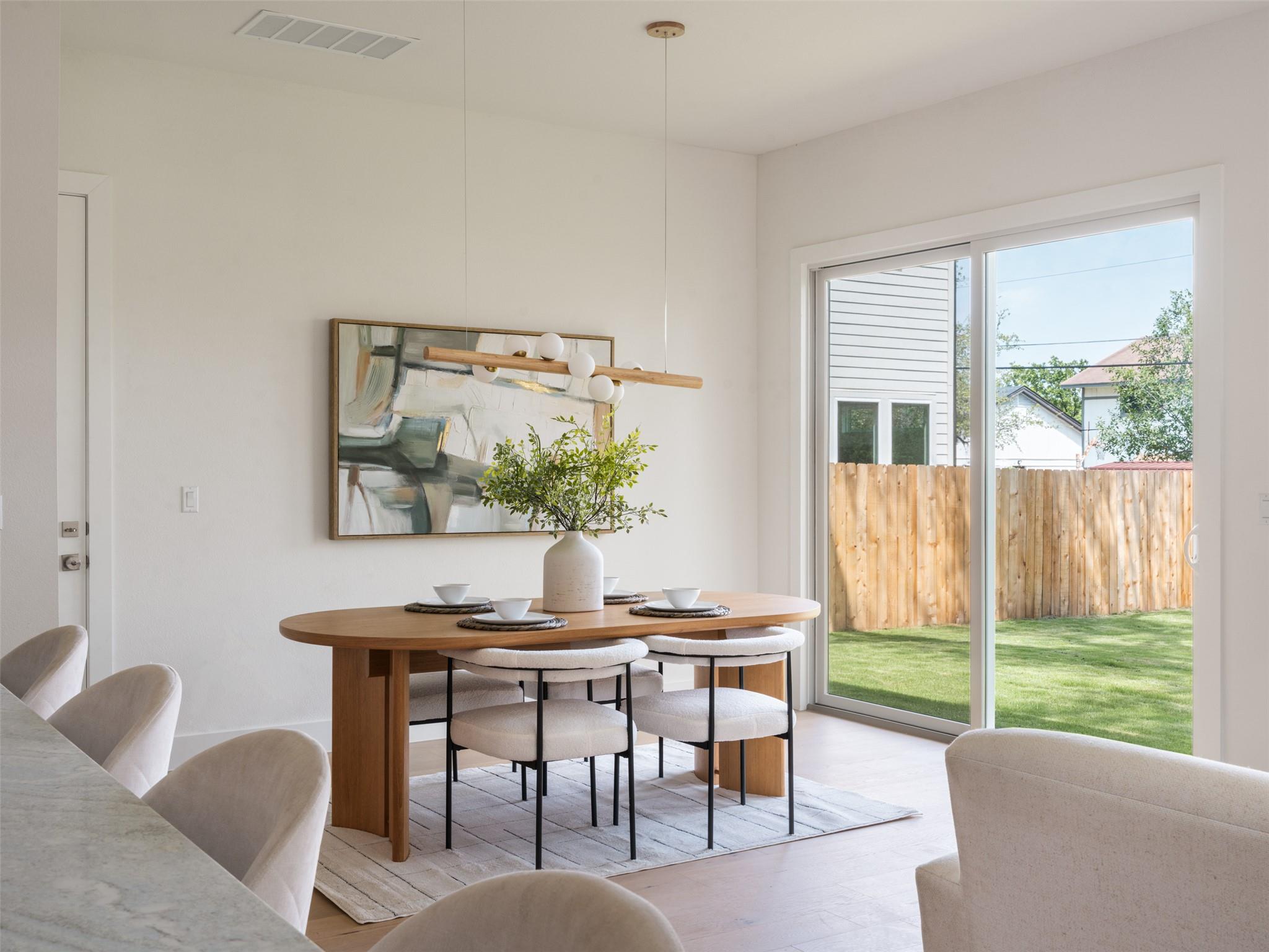6409 Bradsher # C