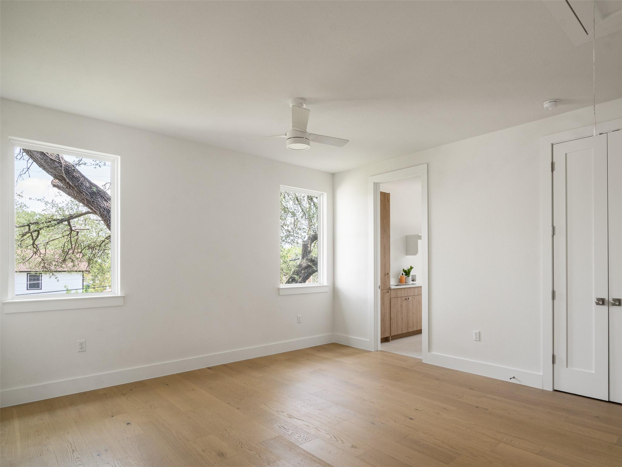 6409 Bradsher # C