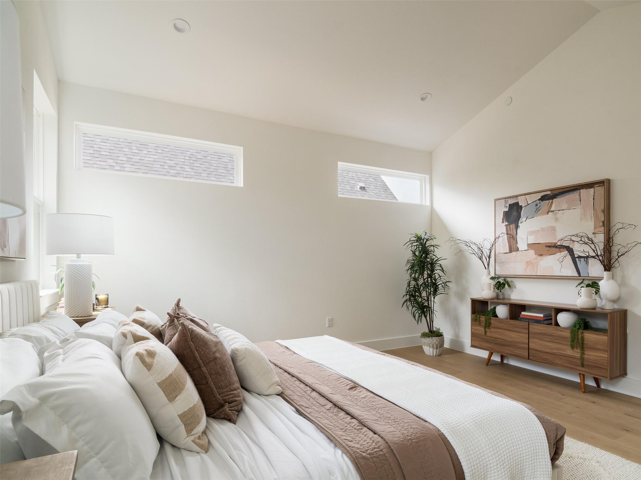 6409 Bradsher # C