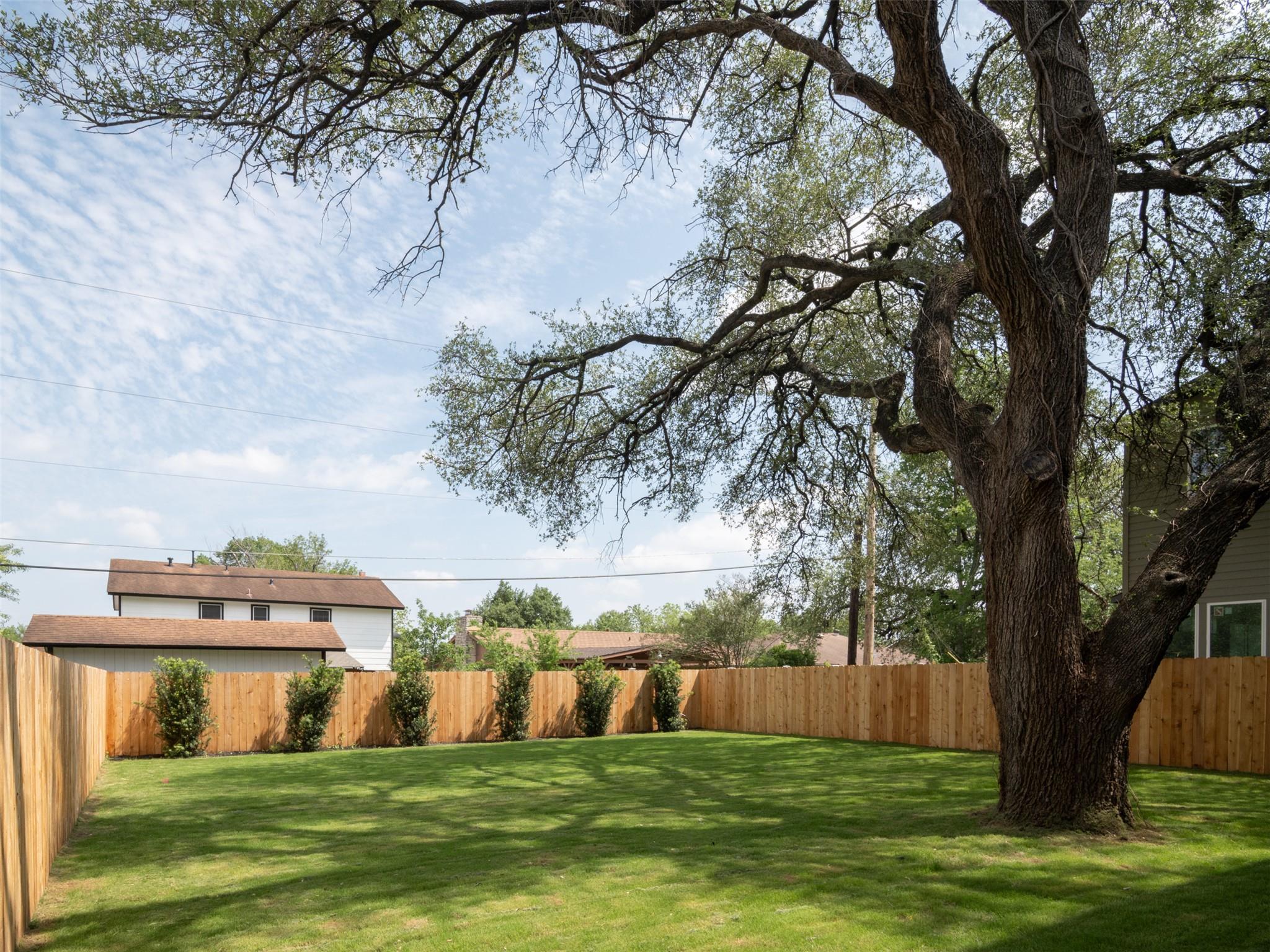 6409 Bradsher # C