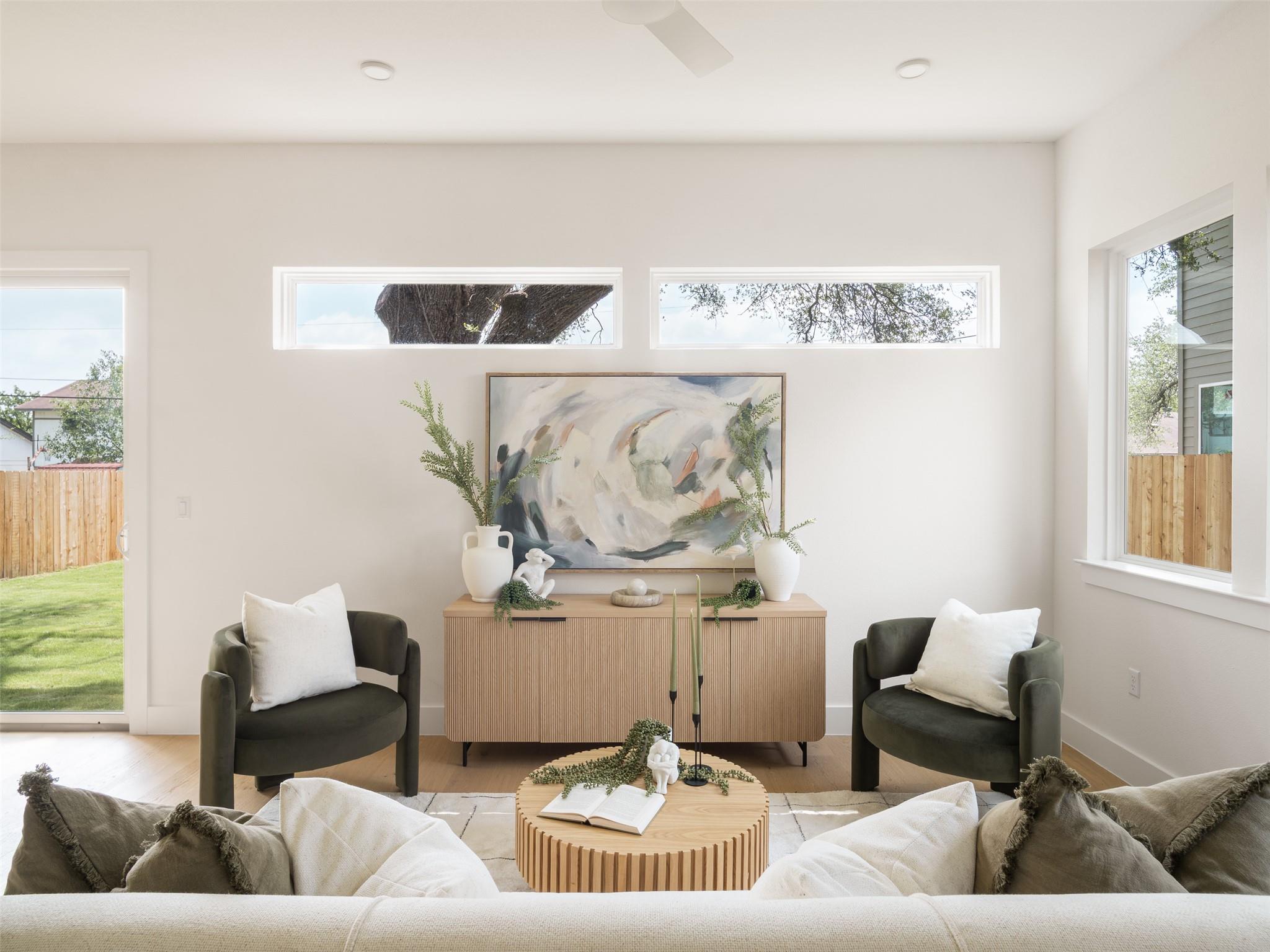 6409 Bradsher # C