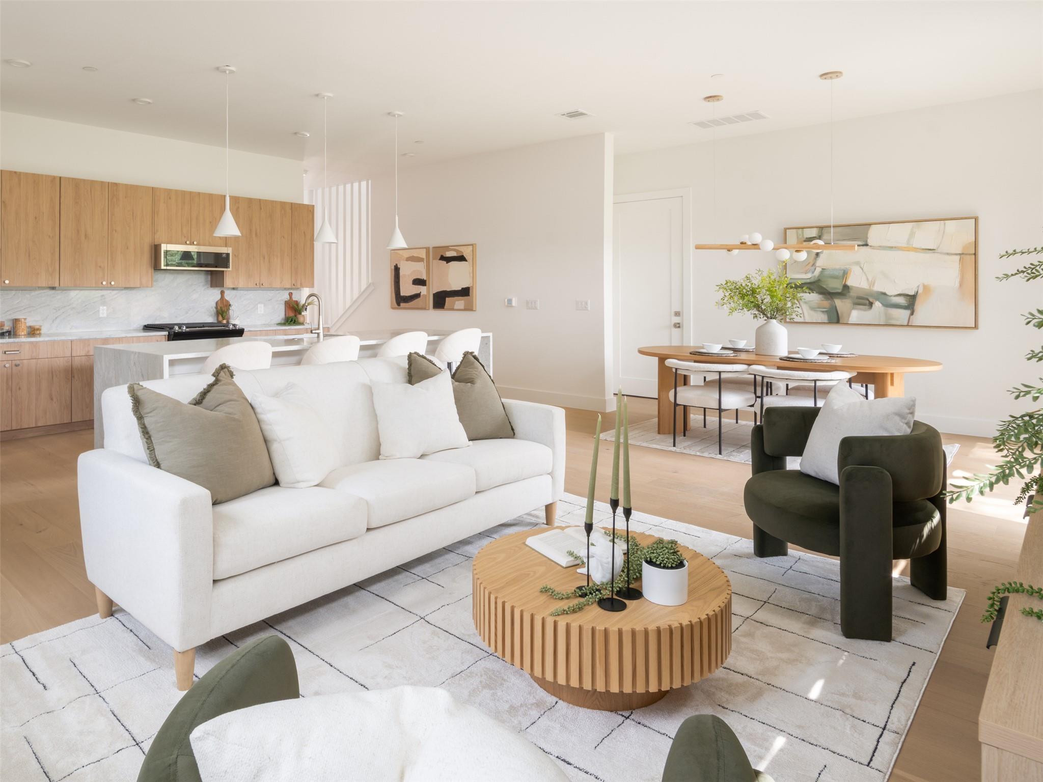 6409 Bradsher # C