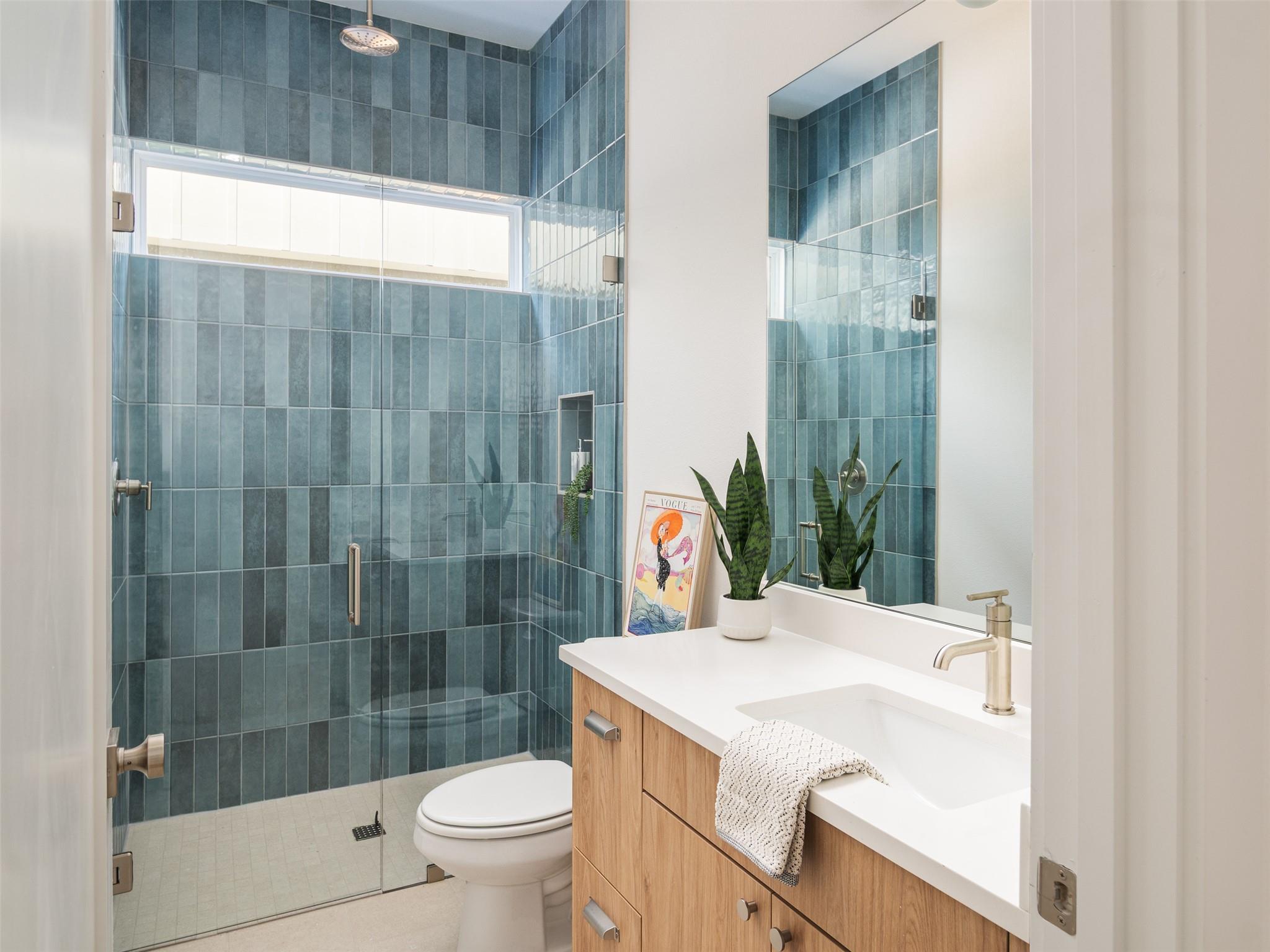6409 Bradsher # C