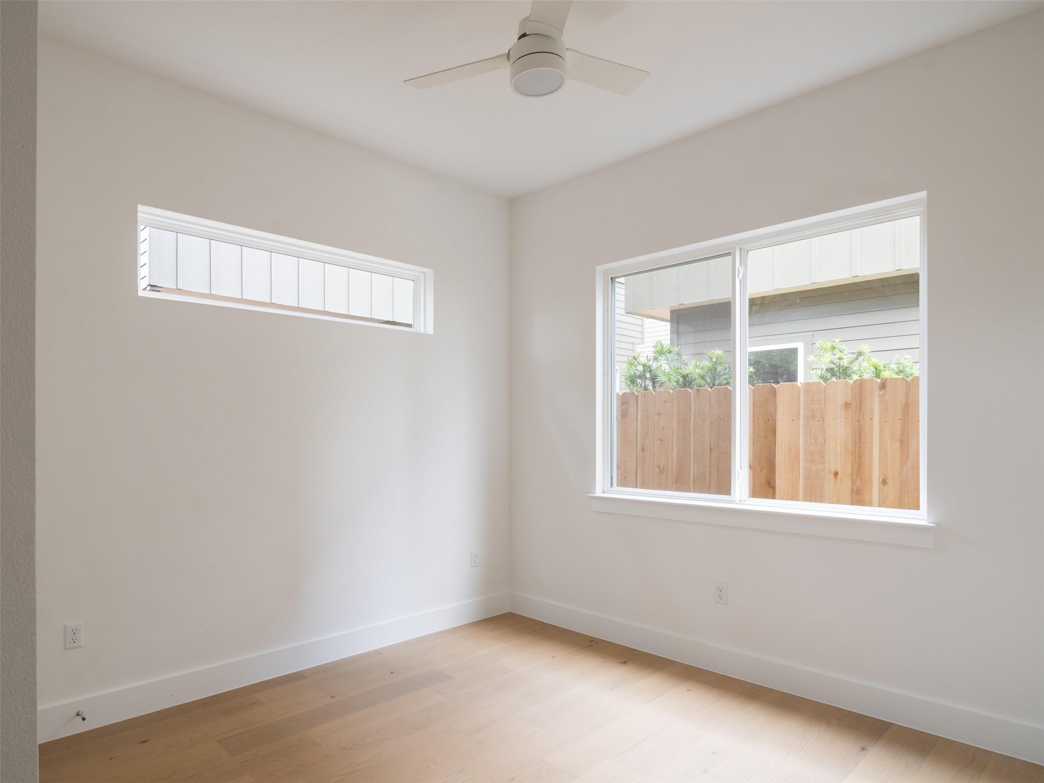 6409 Bradsher # C
