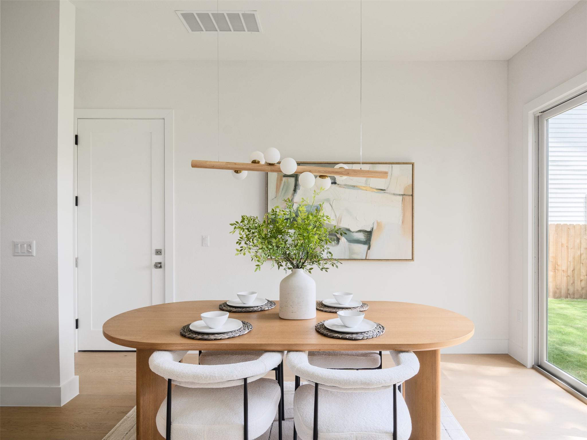 6409 Bradsher # C