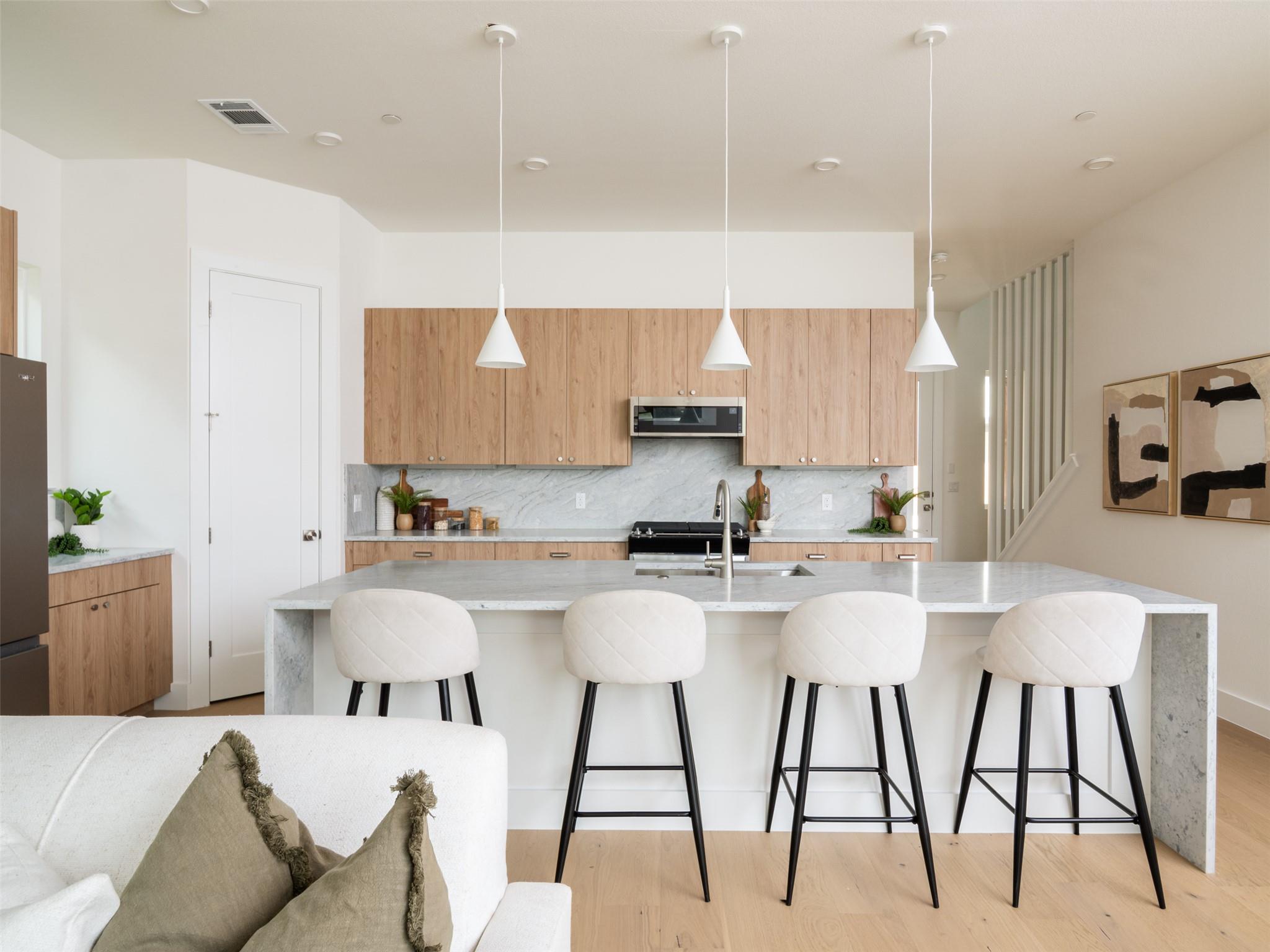 6409 Bradsher # C