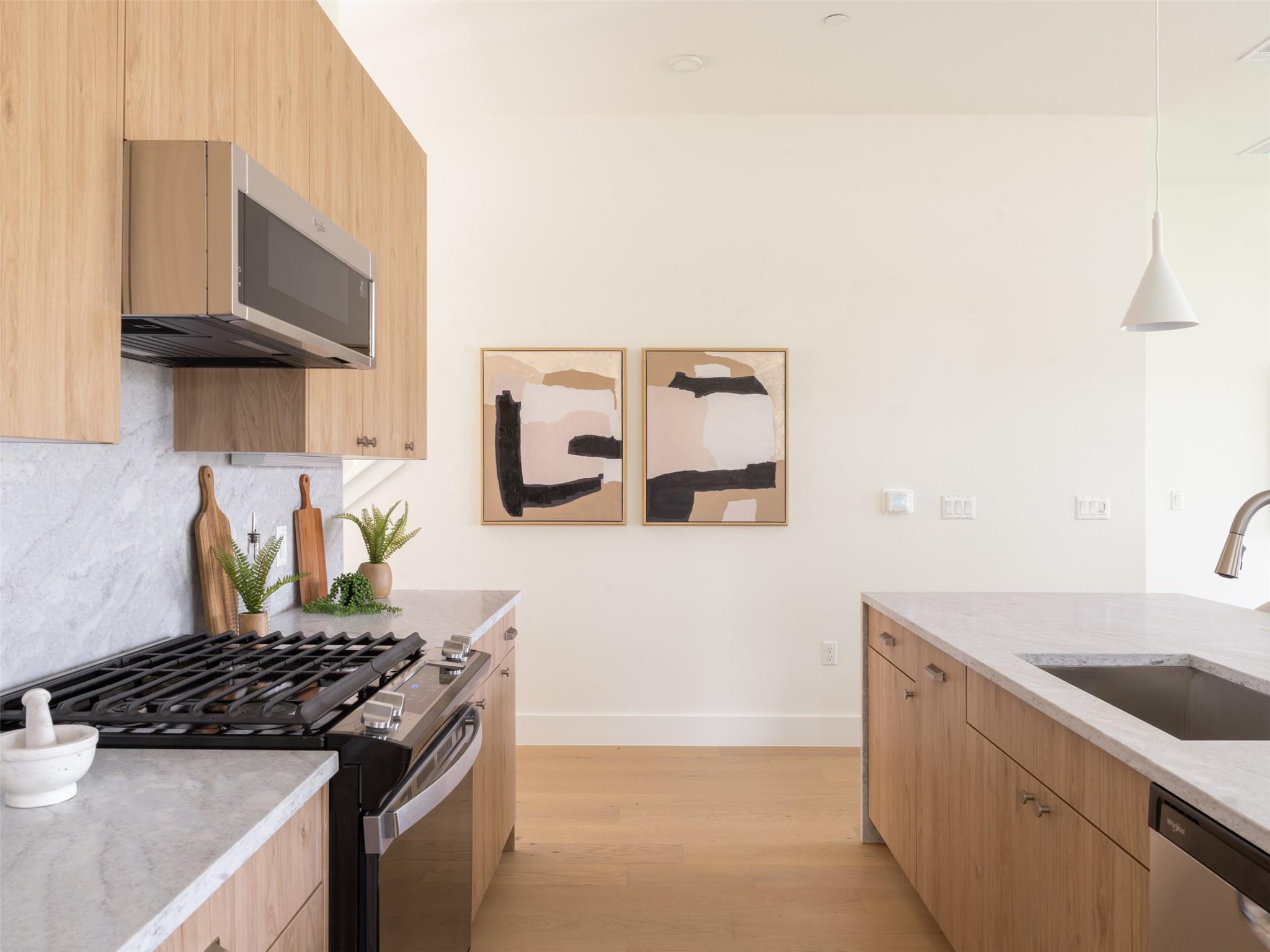 6409 Bradsher # C
