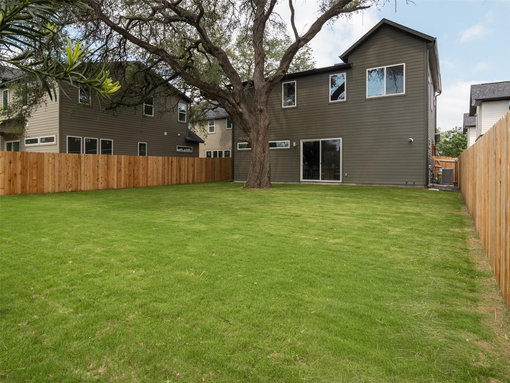 6409 Bradsher # C
