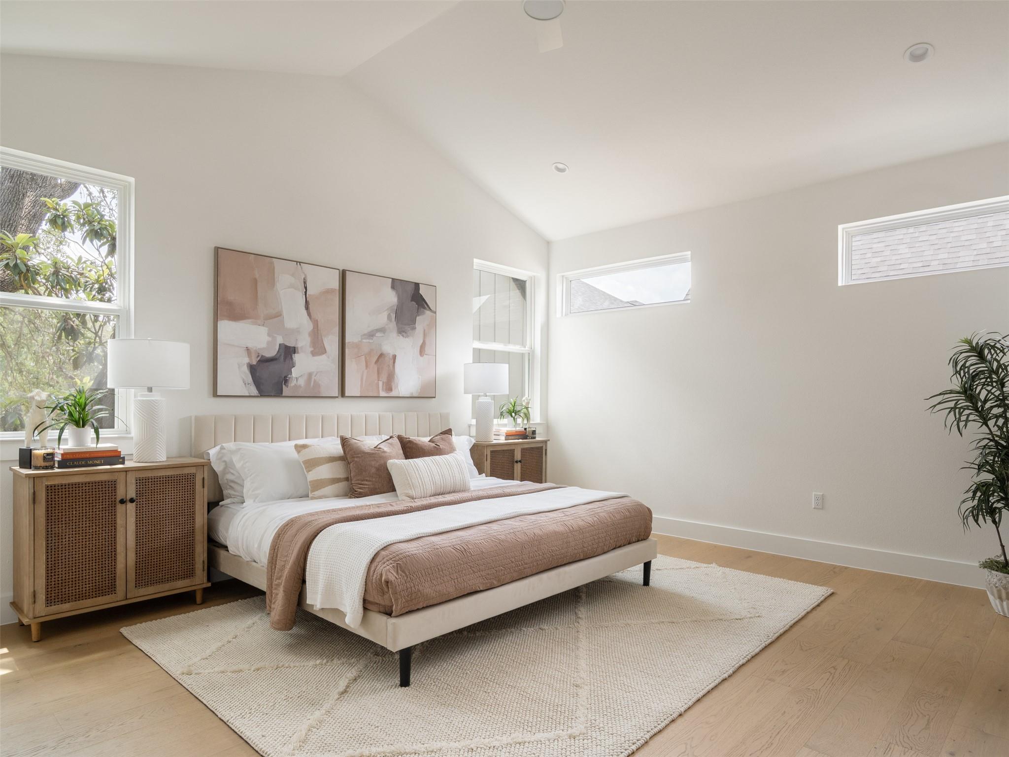 6409 Bradsher # C