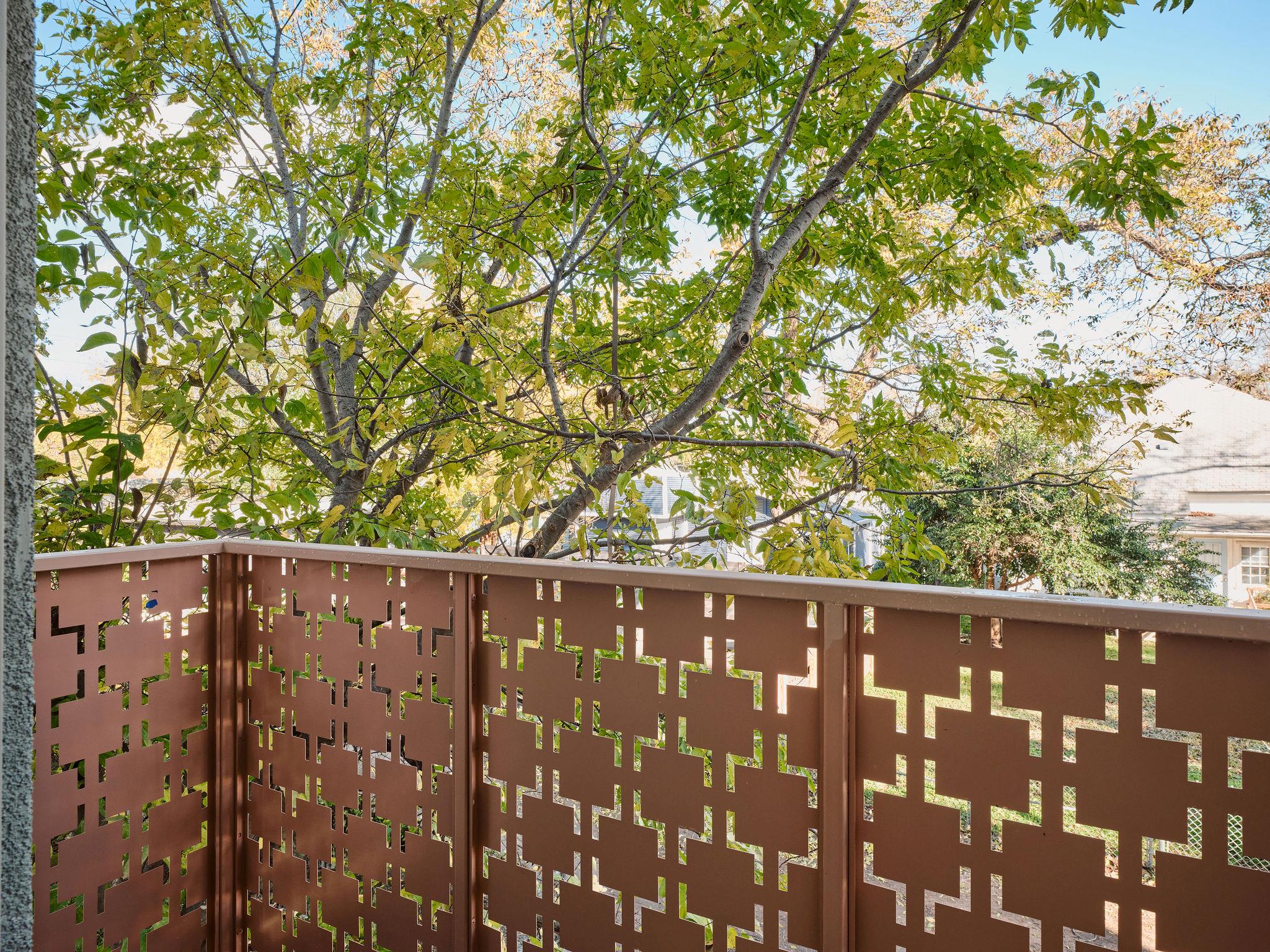 1404 Garden # 2A