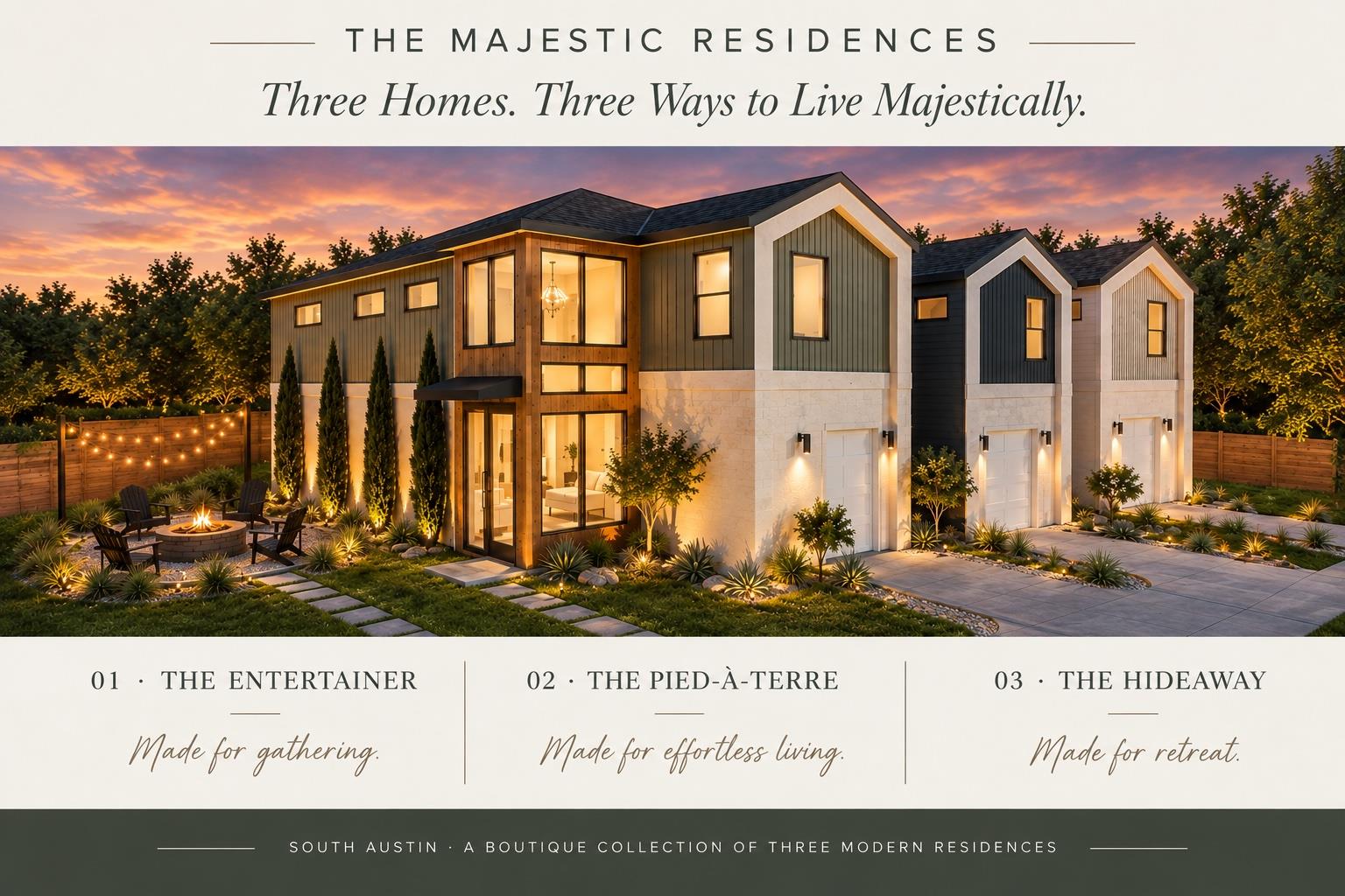 4907 Majestic DR # 1