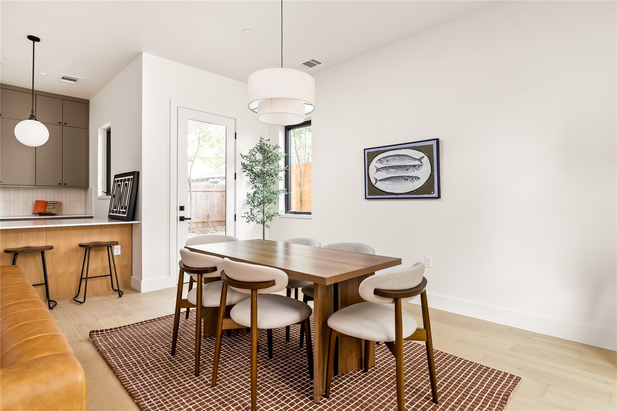 4414 South 1st ST # 3