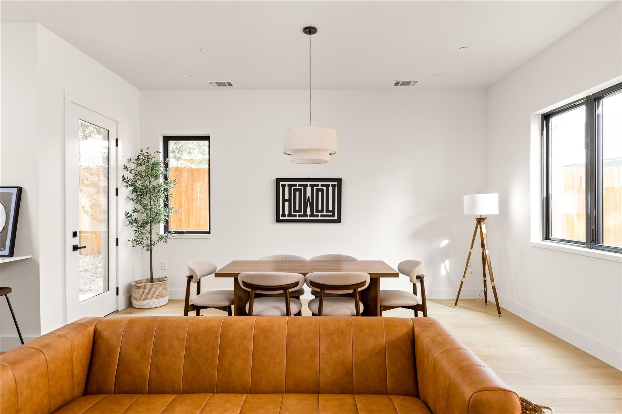 4414 South 1st ST # 3