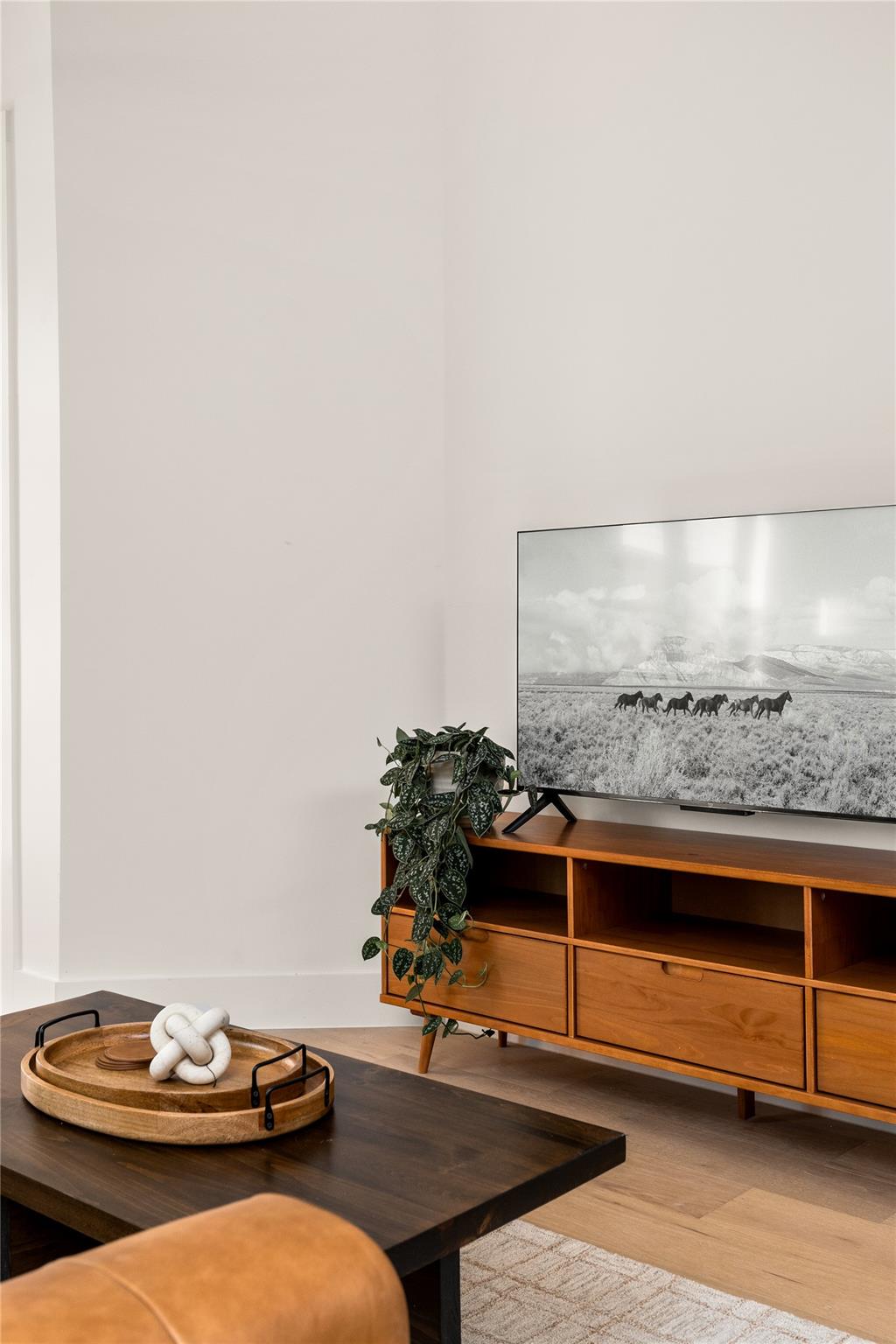 4414 South 1st ST # 3