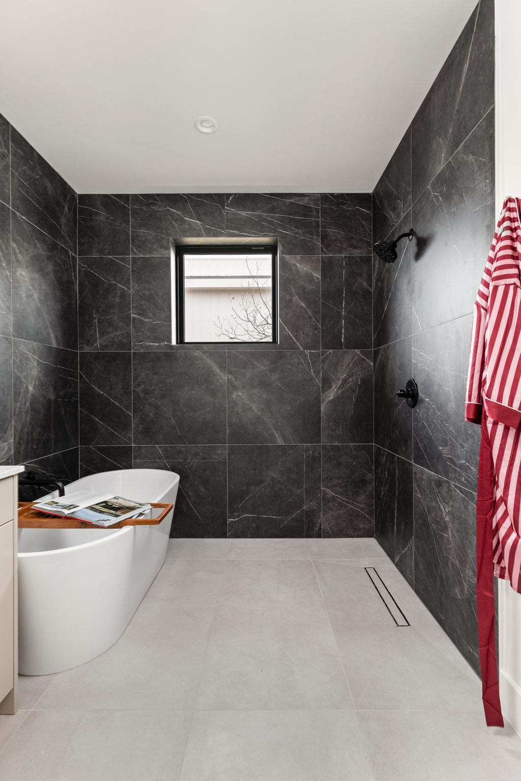 4414 South 1st ST # 3