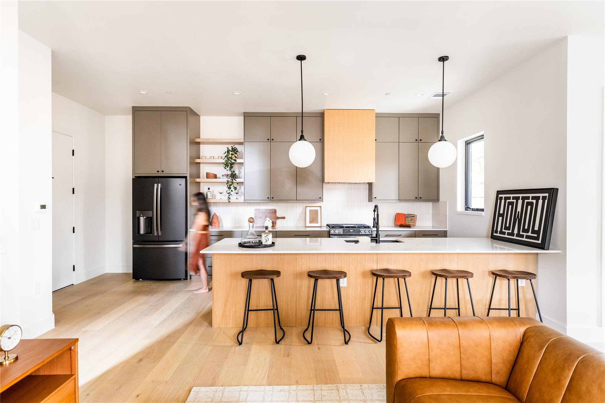 4414 South 1st ST # 3